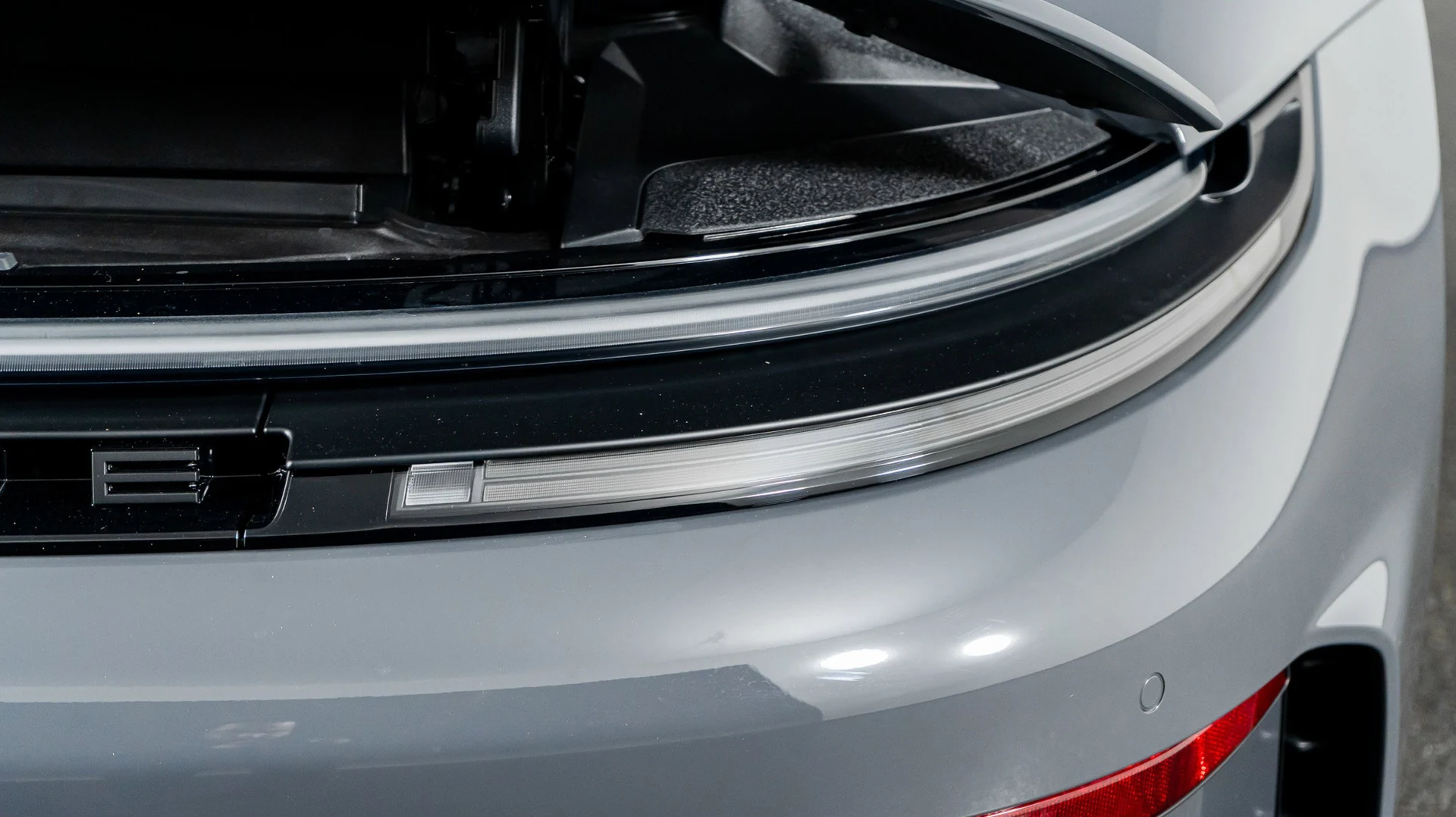 mph012_3702391502_content_homenetiol_com_2001243_2130496_0x0_0c1d38944b414112aca5135b4fdb12fe_15a6146c69