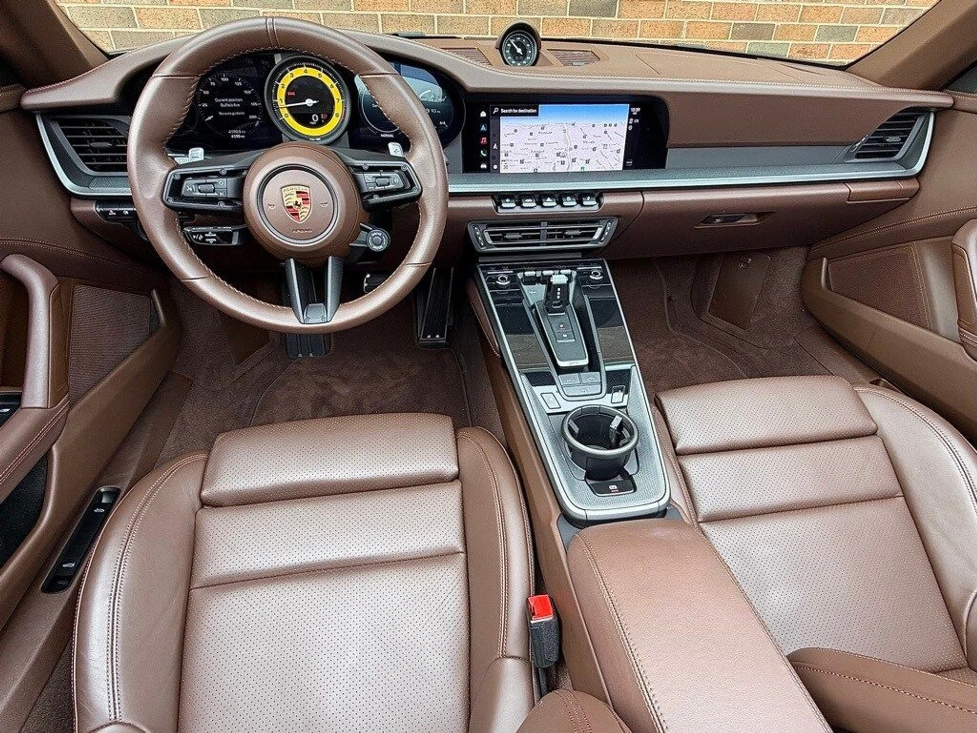 mph012_3702401657_4d427d4d5821b0727bb91345416150c6x_2a047b1393