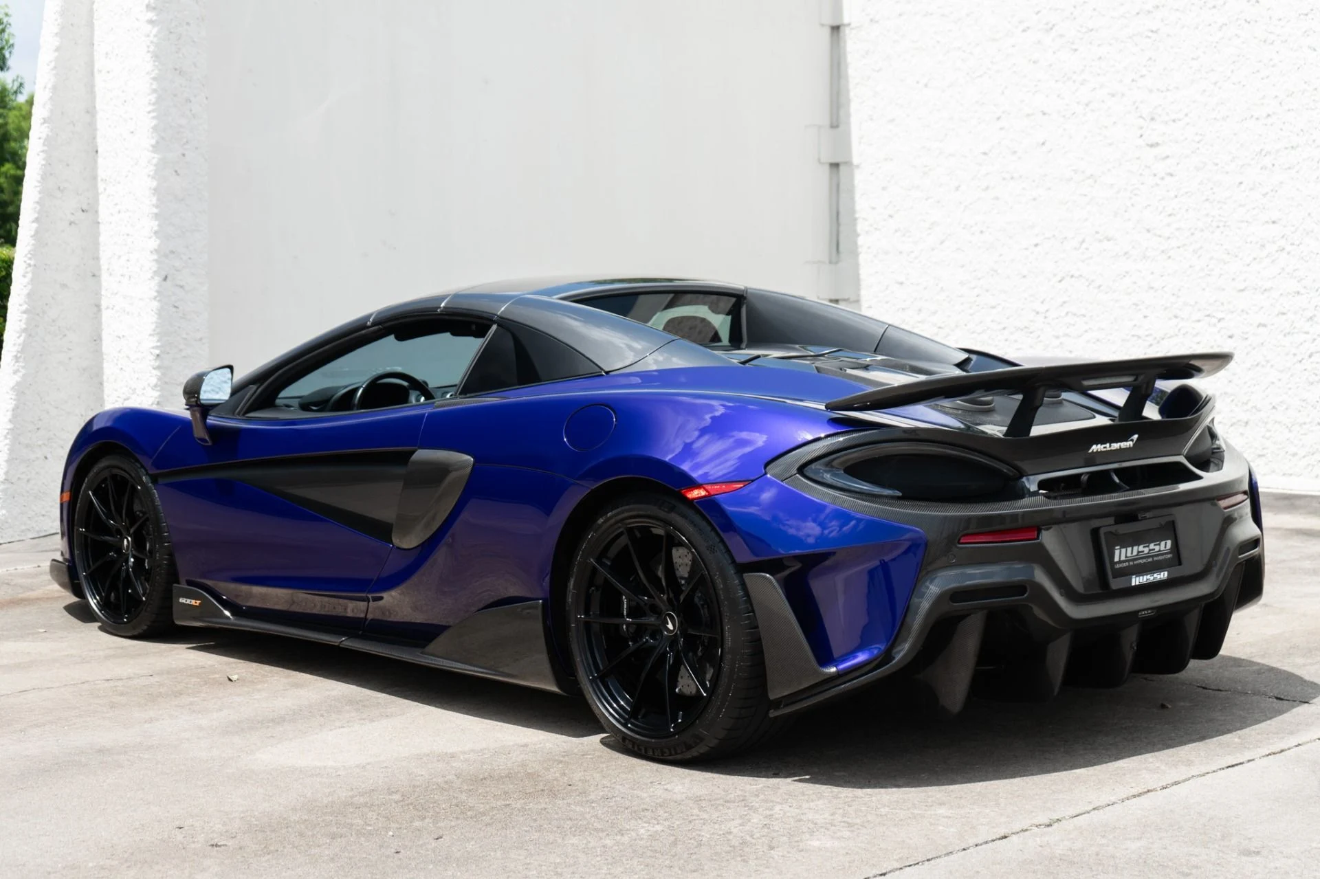 mph012_3702561056_Used_2020_Mc_Laren_600_LT_Spider_1781813647_5d5ee6e232