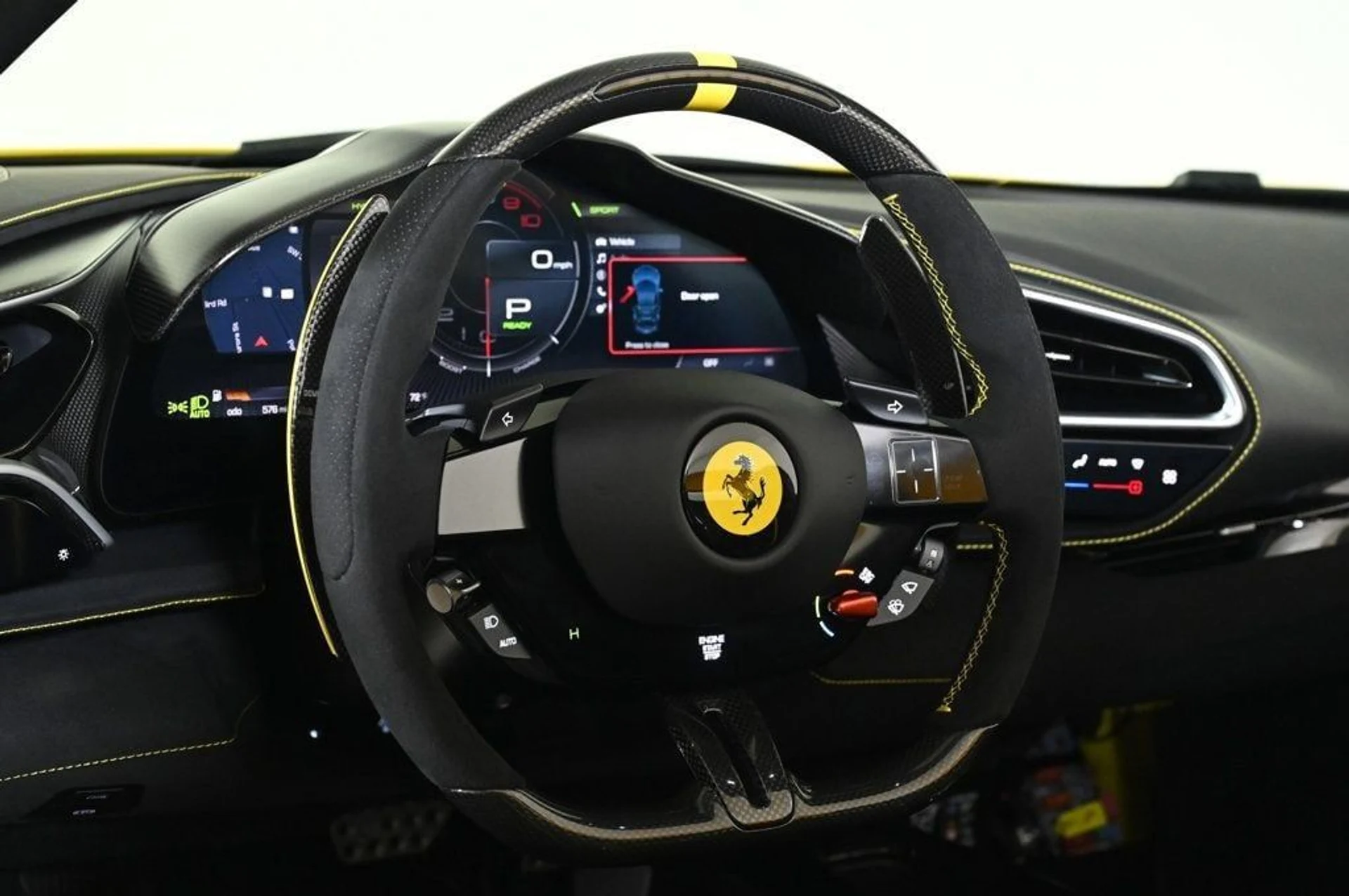 mph012_3702757584_6a2bfc0363f74a7dac49bd218bfe6f55_4b2790d7bd