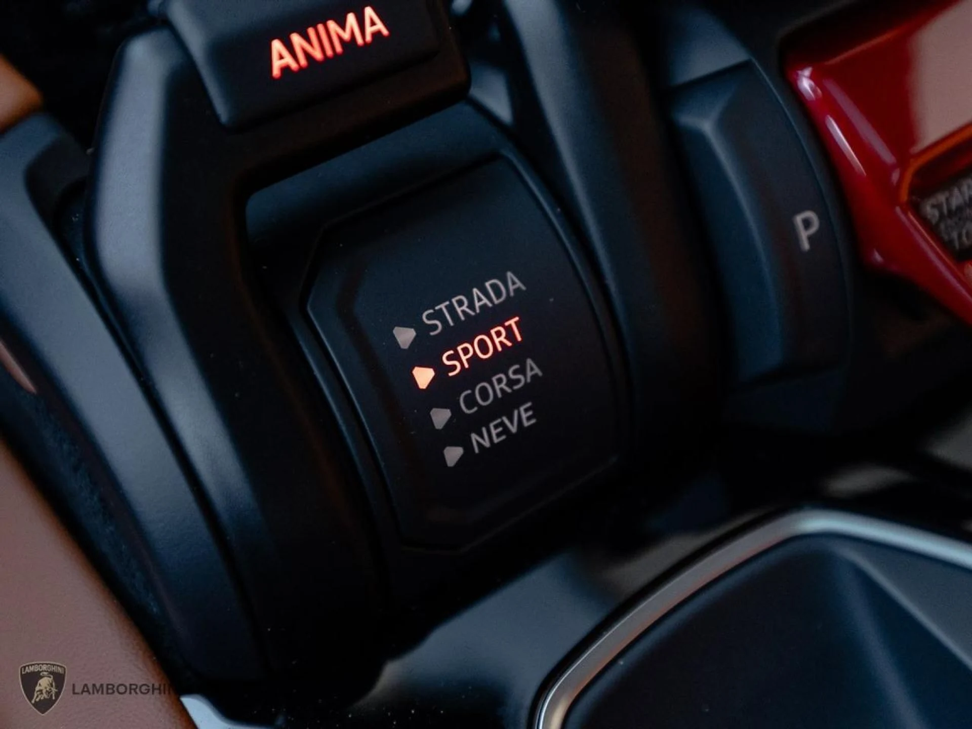 mph012_3703371587_88c67524846a3ba76987094482150dfe_334a60163a