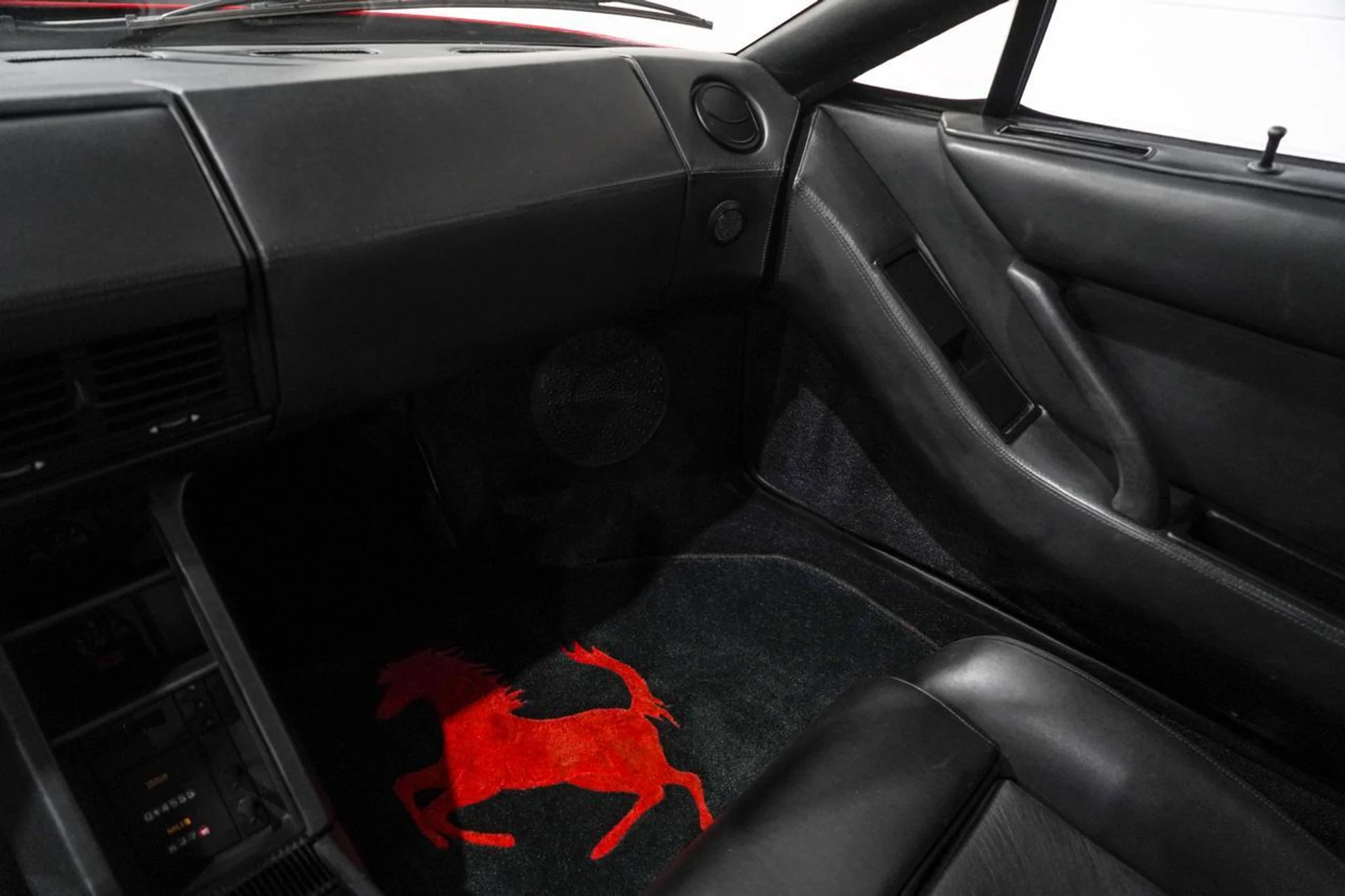 mph012_370358666_55575ef07f77233a9462f740cee2d118_89a3199a3c