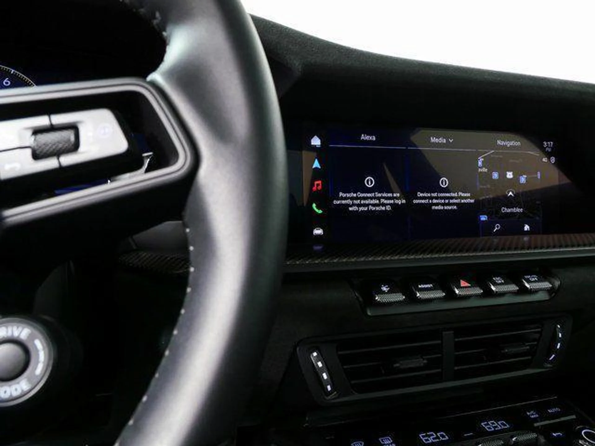 mph012_3703657943_0c_N_Xs_Rj8_F9r_Kz_A6z_Wh_Ddx_Hl_Q3_Vs_ab6dfd7e7a