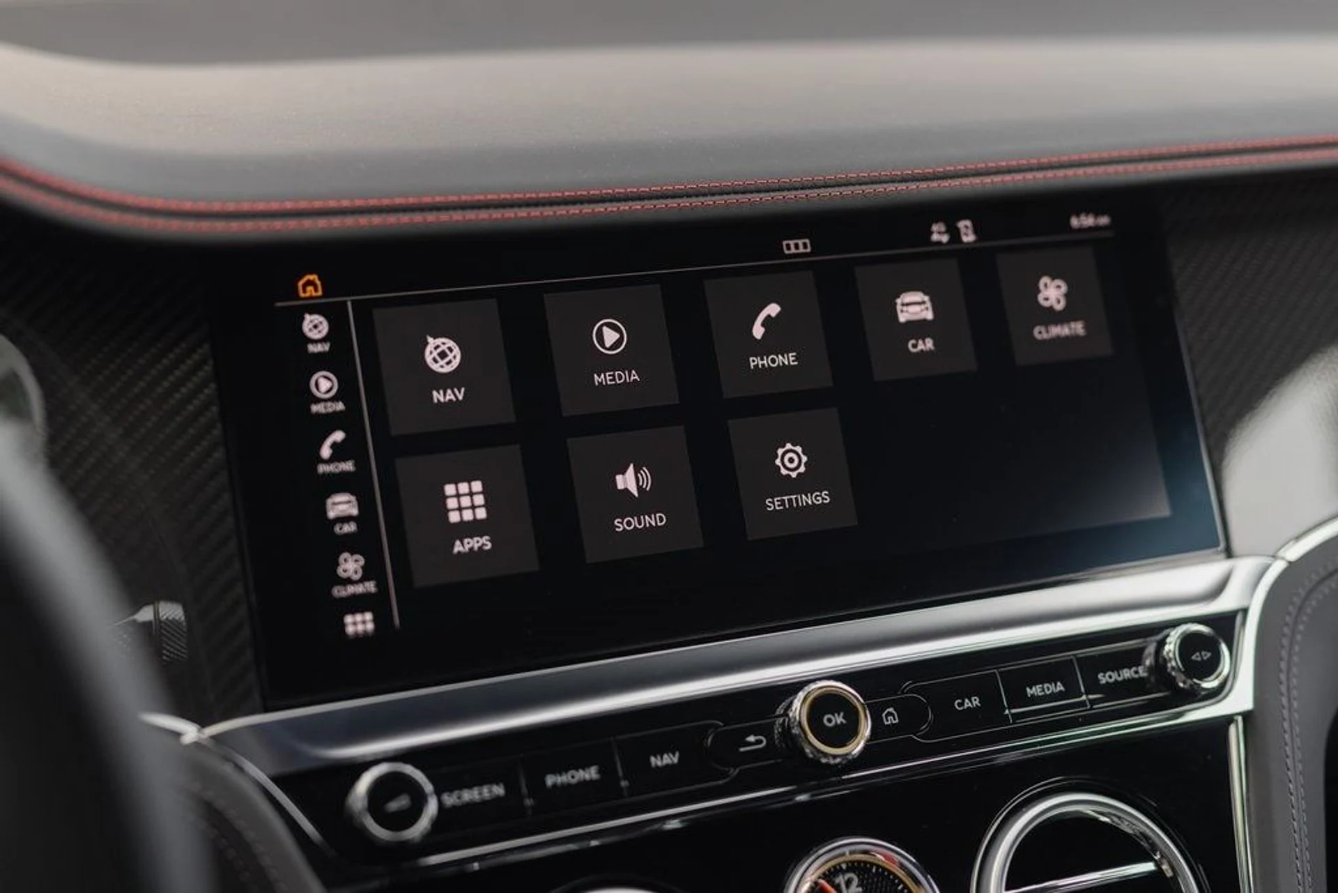 mph012_370379466_b55bf4c26def2e16ea7186efedbfb6e1x_71e4e810cc