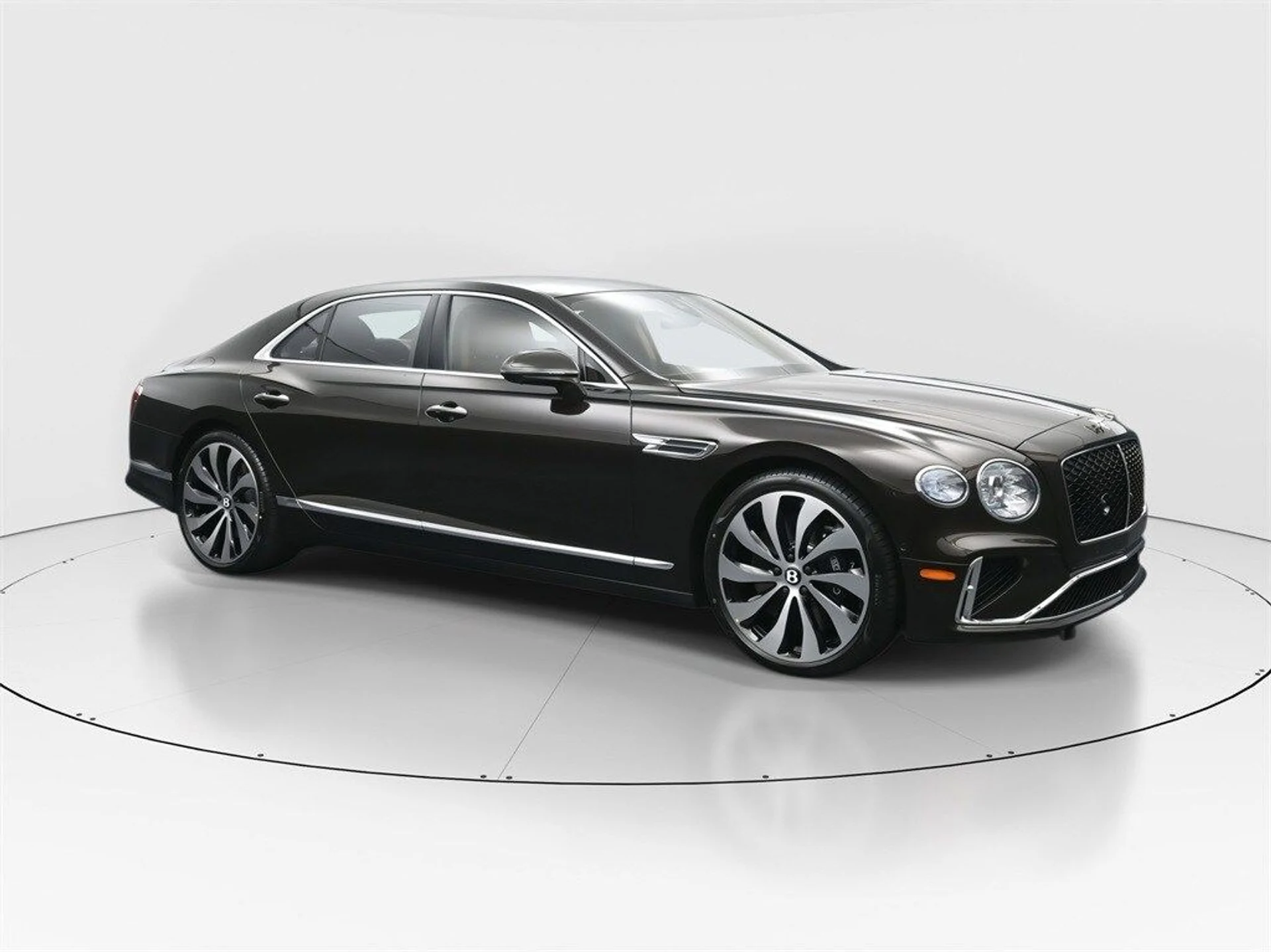 mph012_3704091510_31462e080f2fb543b8459b331a67c1a6x_501ccdd470