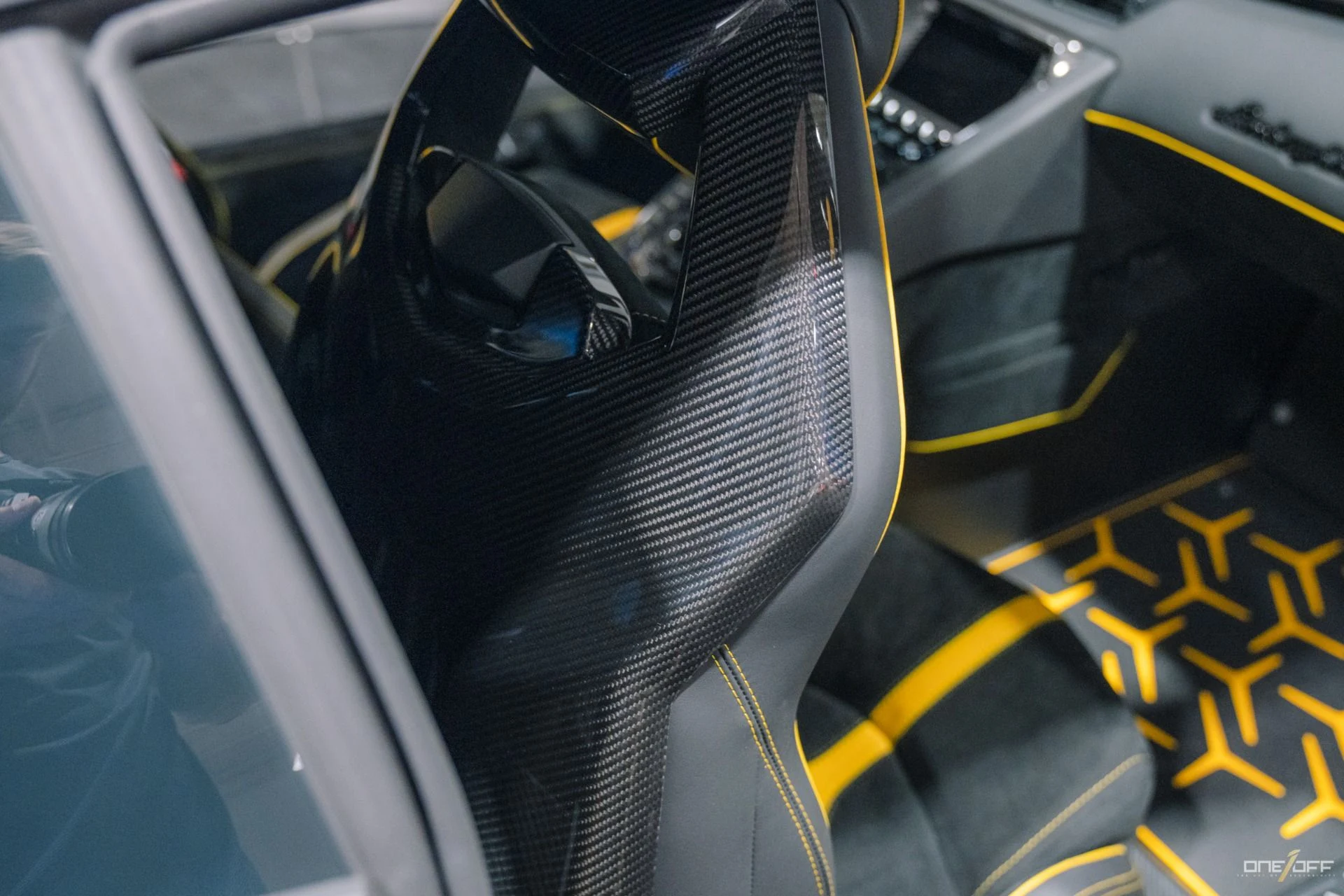 mph012_3704202454_Used_2020_Lamborghini_Aventador_LP_770_4_SVJ_1754692161_3b3550513c