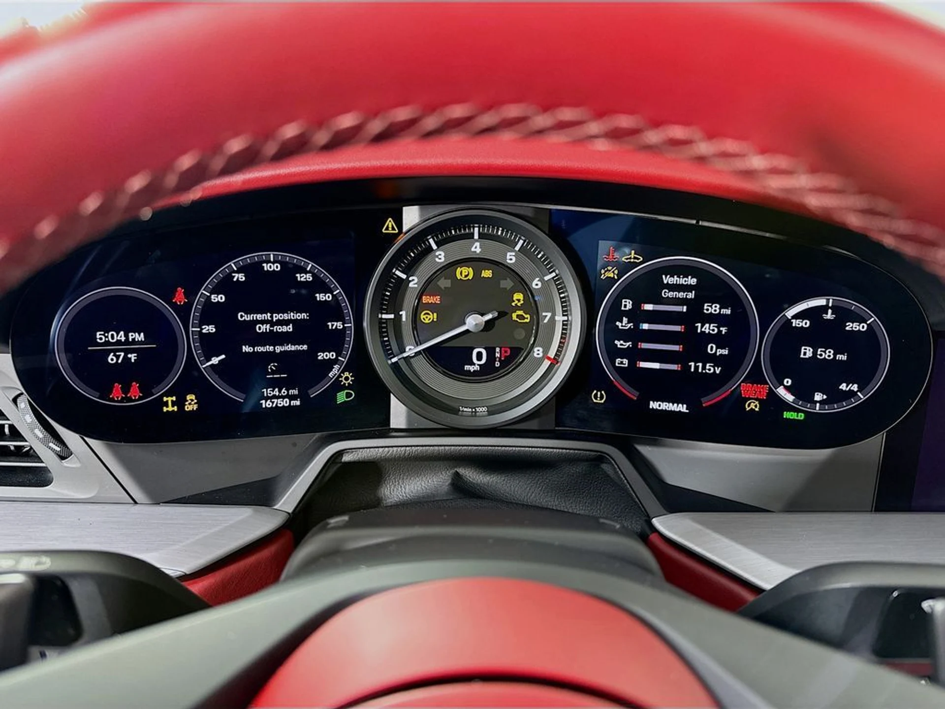 mph012_370453439_3630d5ce1ae6221a76ddc28fb6f5f684x_751298faa0