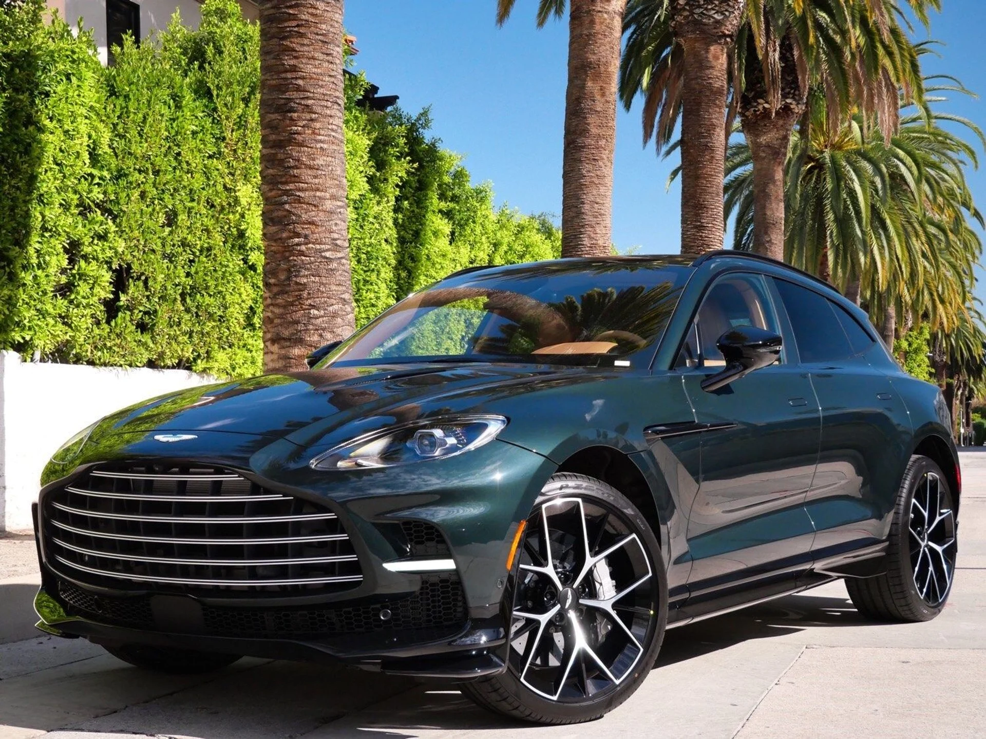 mph012_3706167409_b4dd59c7cfab9241d1ec883decf90a14x_0a149b9df9