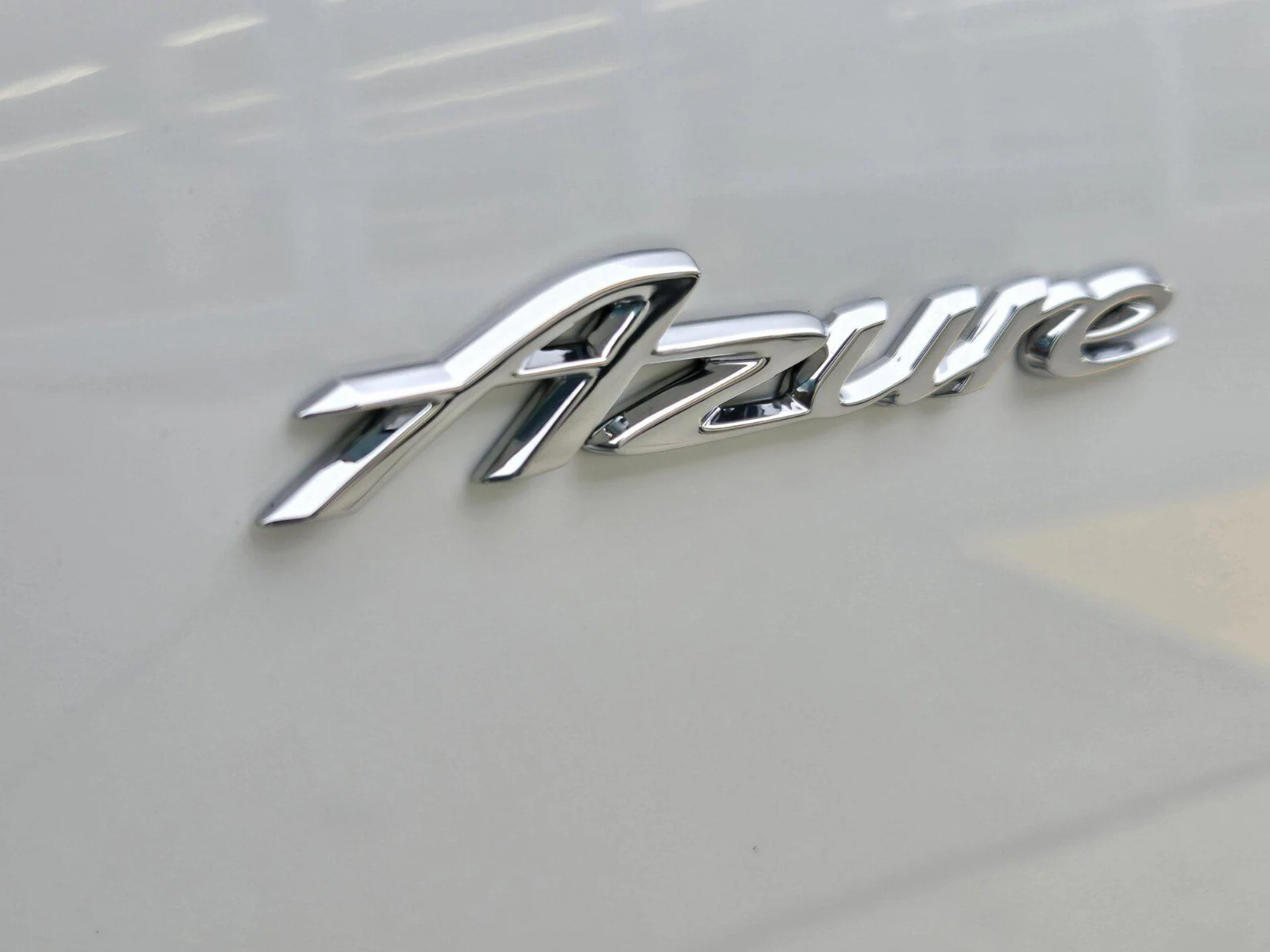 mph012_3706242752_f34d998fee01017c3f00d3ca92c3e0bdx_ca7fc3100b