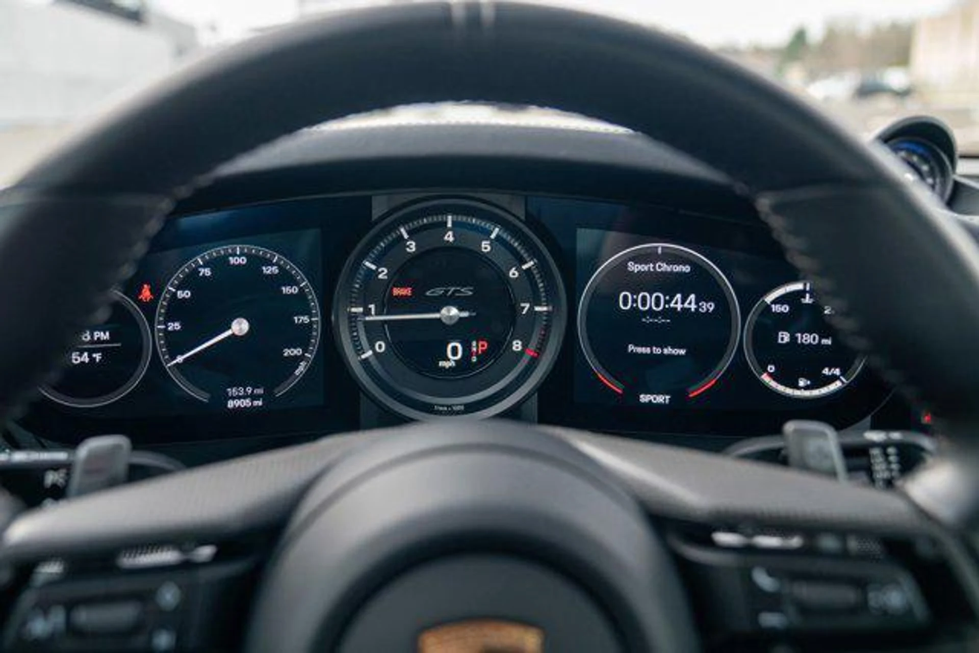 mph012_3706555075_Mgu9_Uic_Z0zt_h_Q_Fe8y_Nt_Vxd_El_Uo_bd44c73f7e