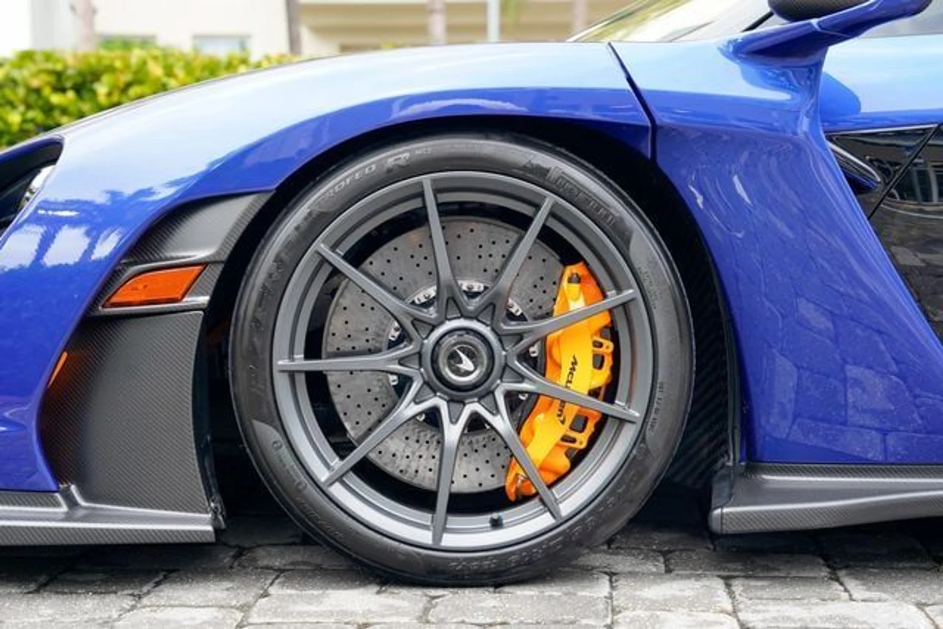 mph012_3707112331_22972595_13_8b301e0bdc