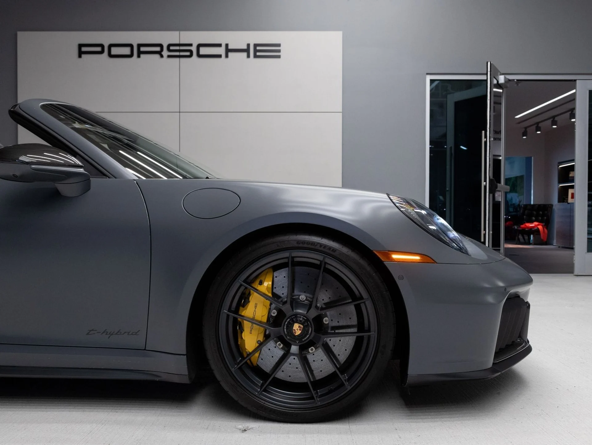 mph012_3707135451_13_61e947d08d