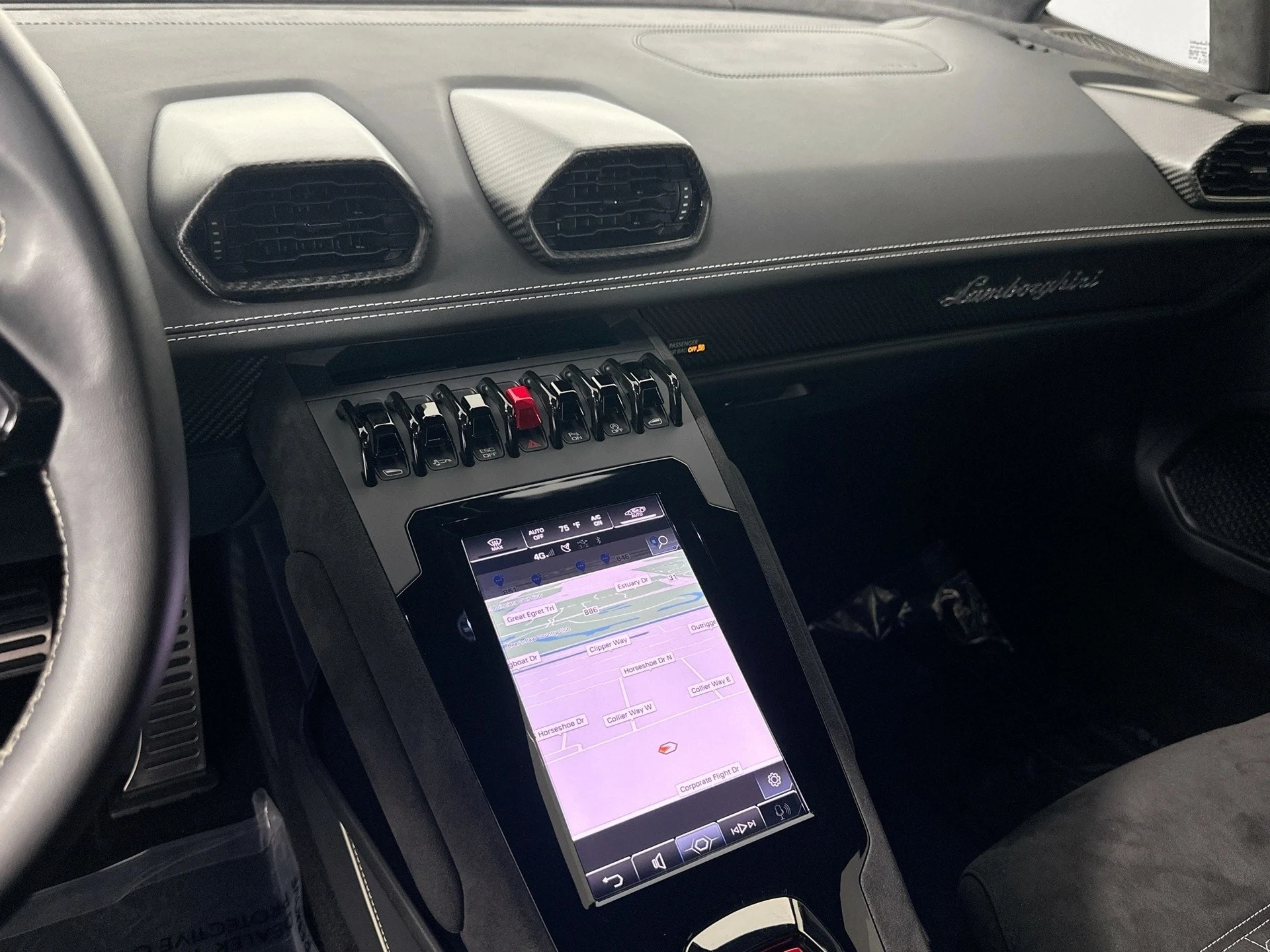 mph012_3707378820_13_c050490507