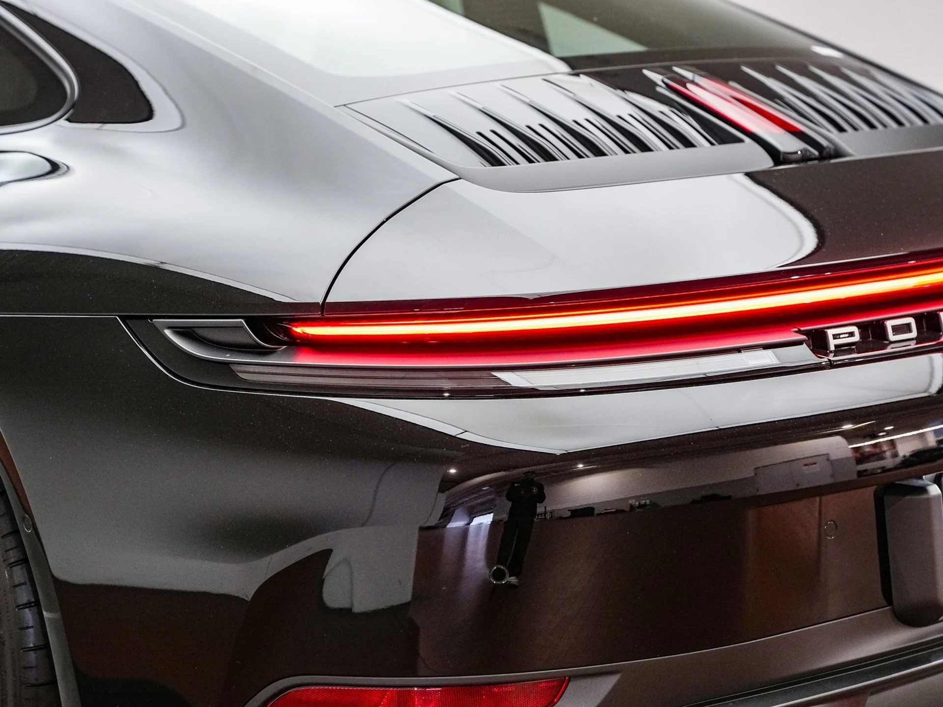 mph012_3707782480_b9c99c76f4d05390da89f6ff094b7cf6x_a9eaecf10c