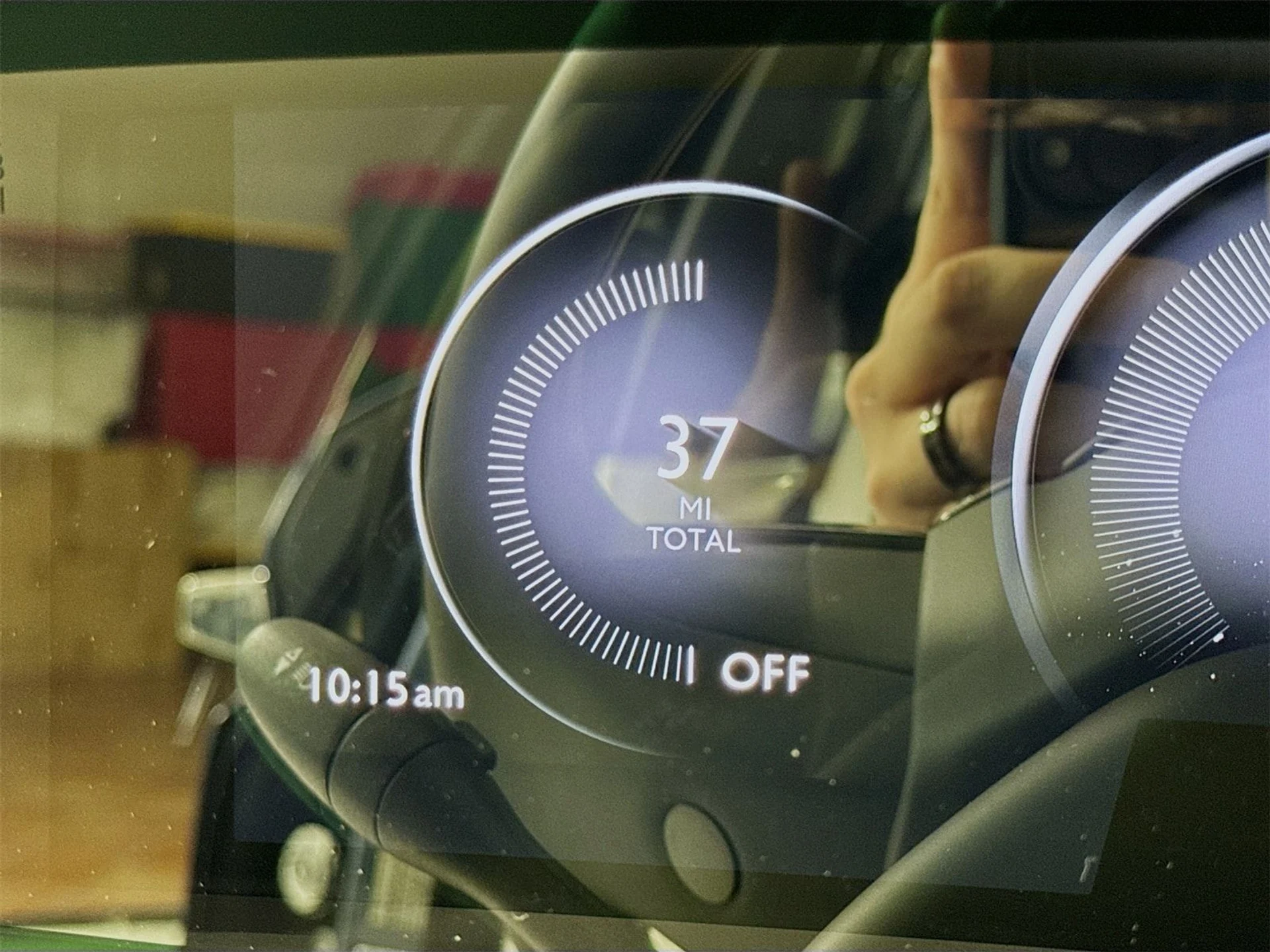 mph012_3708142370_1db98e77c0c0f3b53351bb7eb5957943x_5ba1a8278c