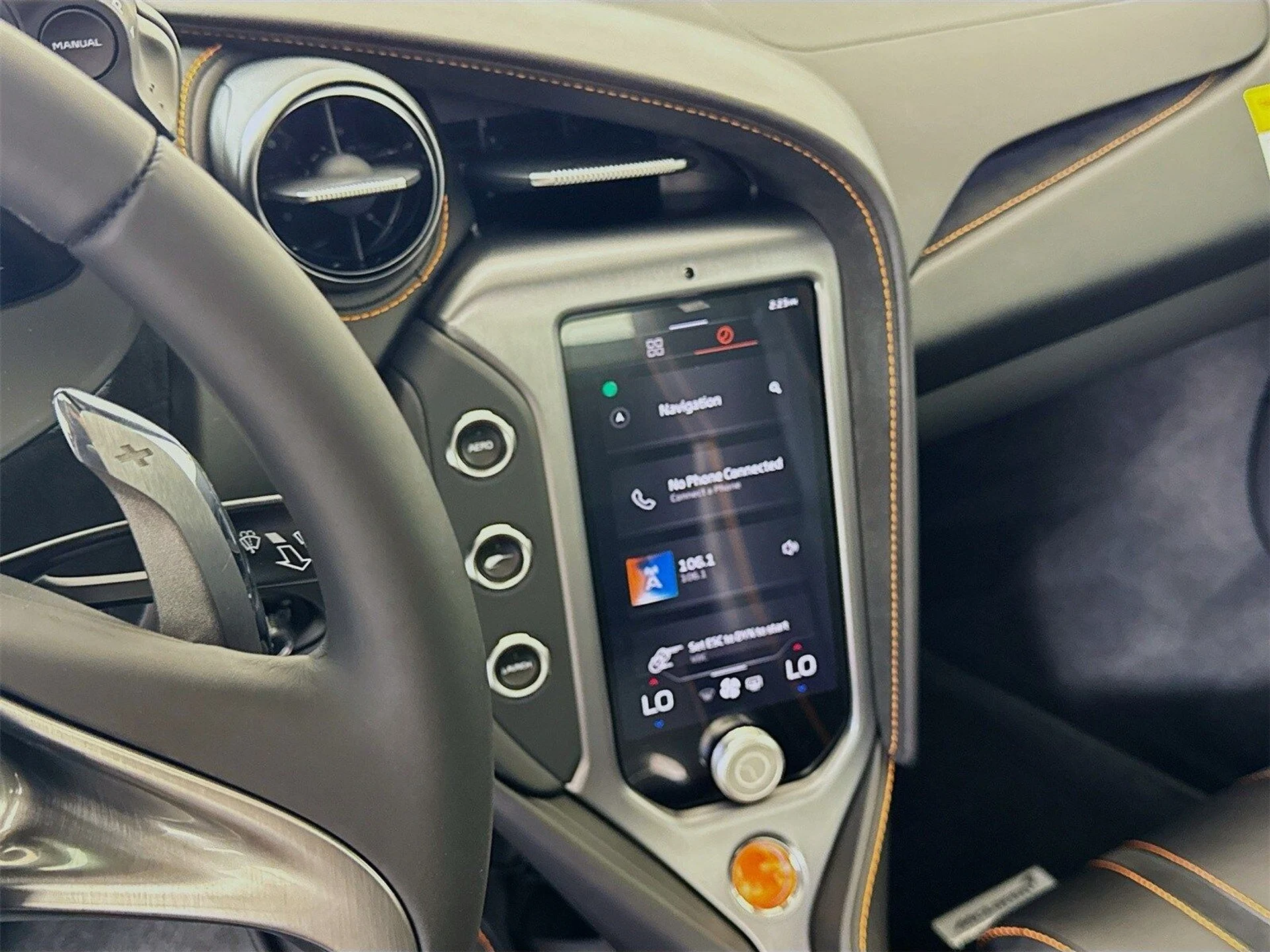 mph012_3708307106_bbb6633f2475faf8414a42b87b5ad96bx_c144a5c973