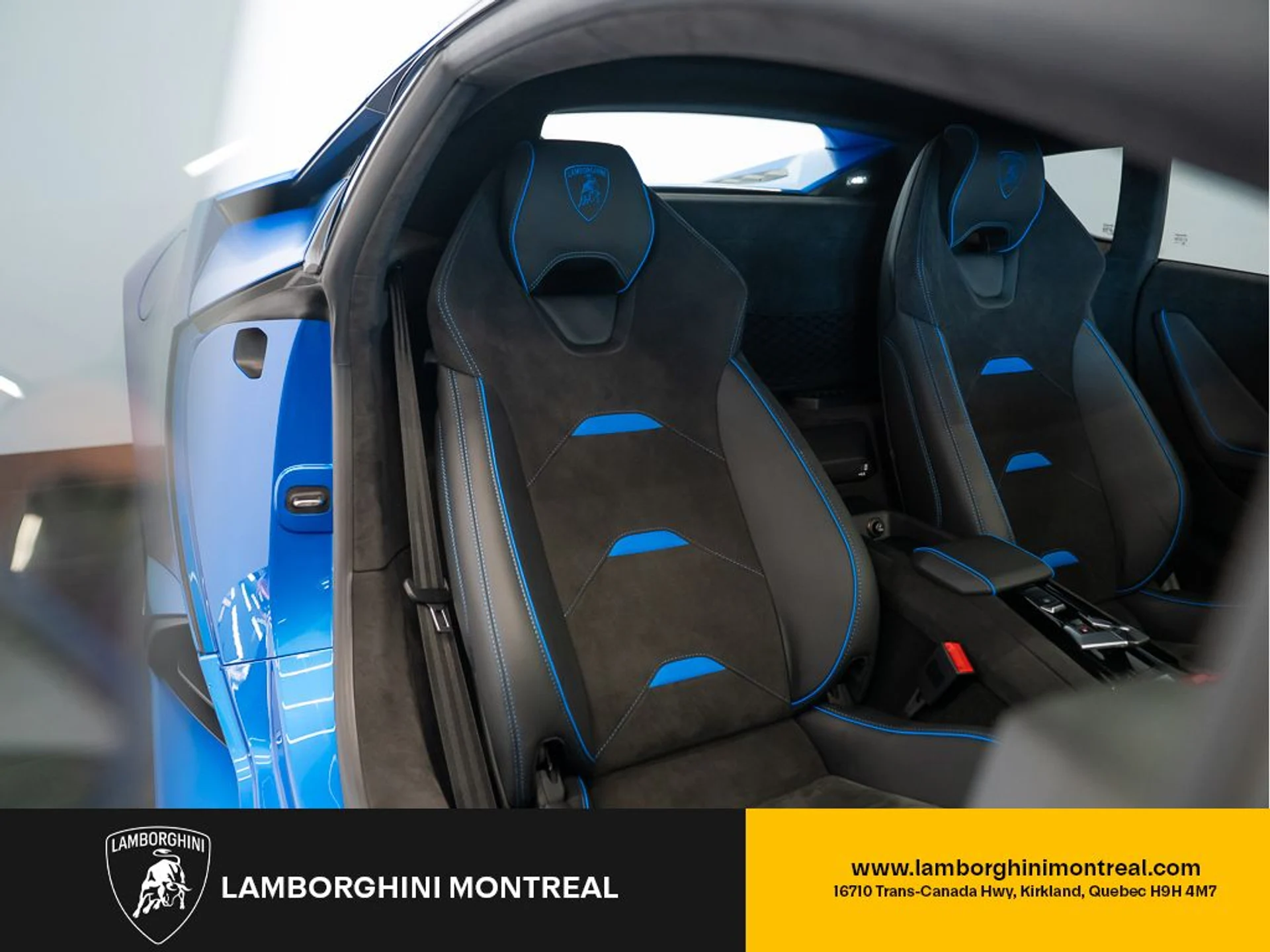 mph012_3708339991_lamborghini_huracan_2023_jpg_v_1773863535_d357c09af3