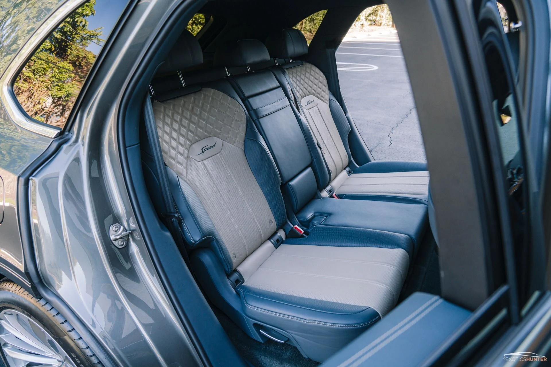 mph012_3708867174_Used_2021_Bentley_Bentayga_Speed_w_Naim_Audio_FULL_PPF_Warranty_Until_2027_1760391150_5769c82124