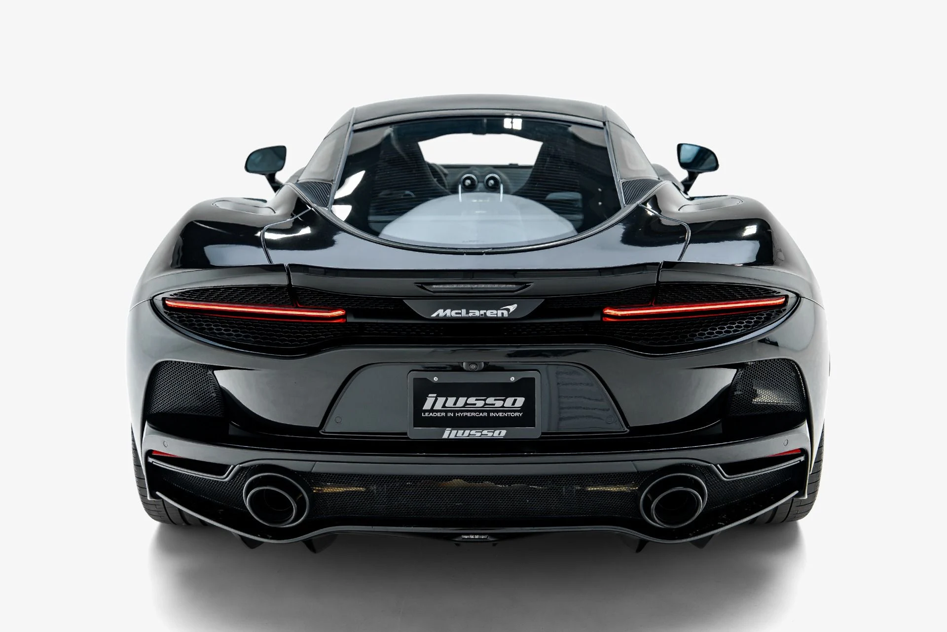mph012_370895428_Used_2023_Mc_Laren_GT_1788395700_41f4ae3d87