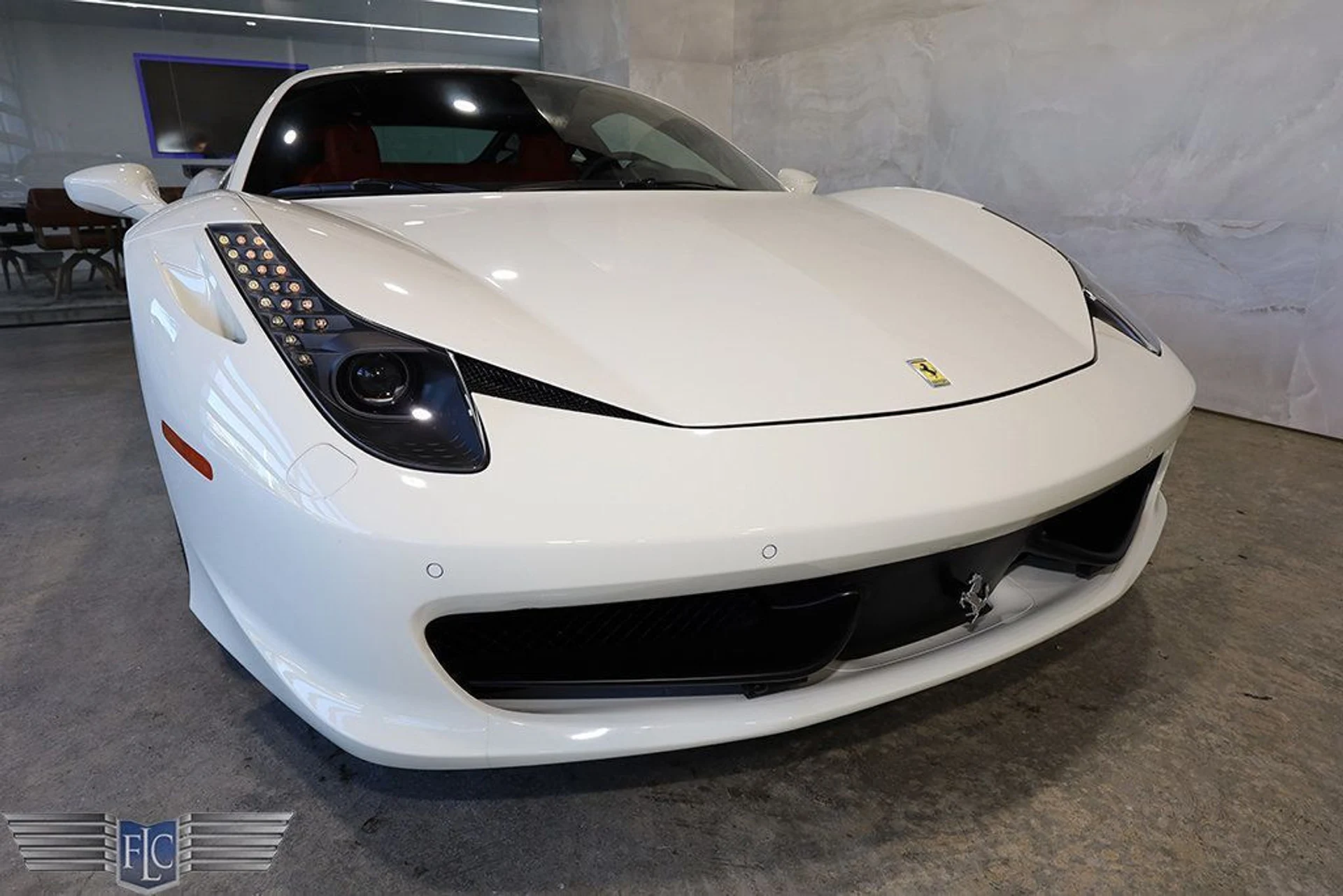mph012_3709006346_used_2014_ferrari_458_italia_2drcoupe_9689_22770024_13_1024_0fc778c574