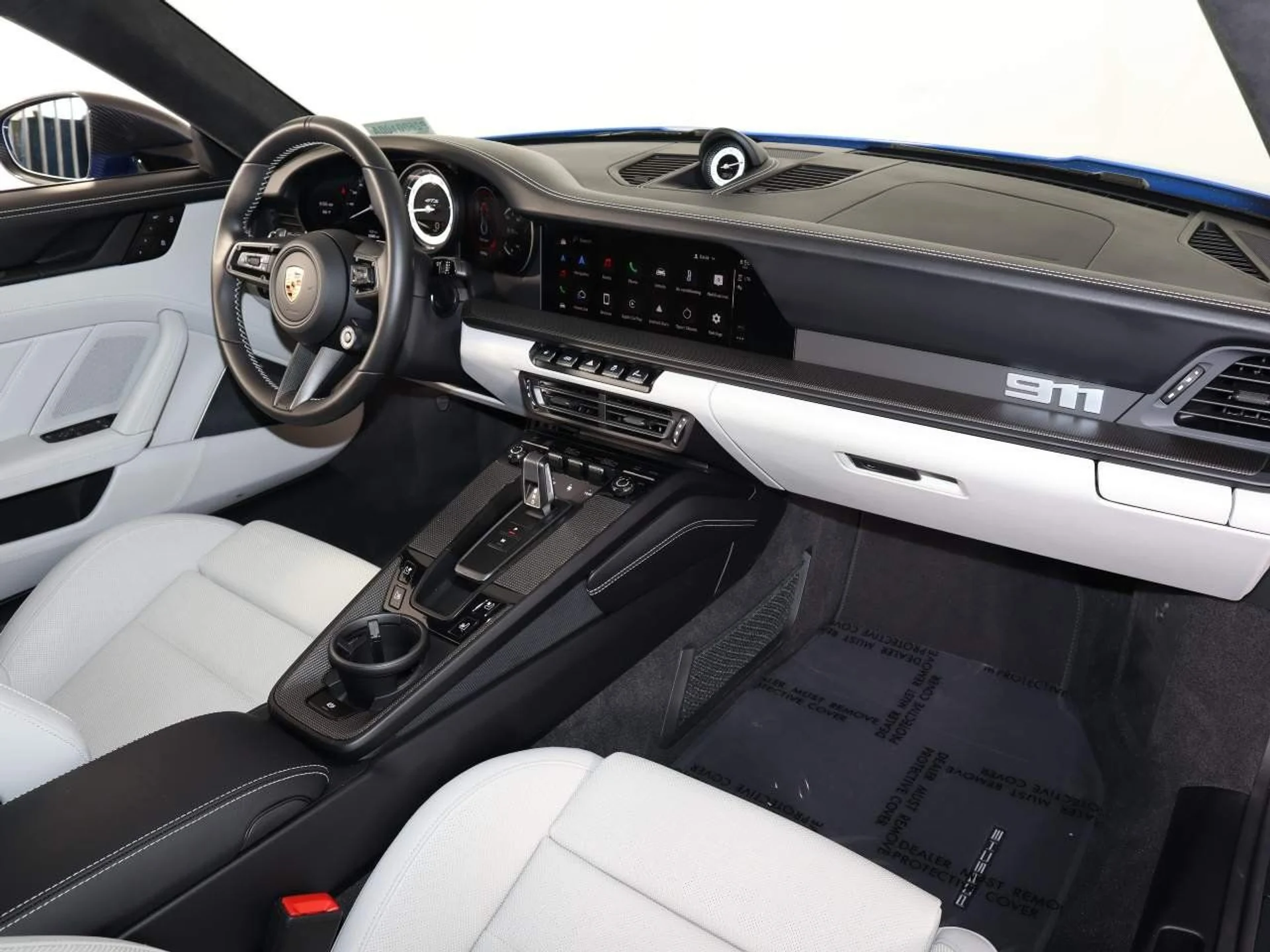 mph012_3709168750_4b32b08ad1ffdd73cc99546db99e3f87_30ea996aa5