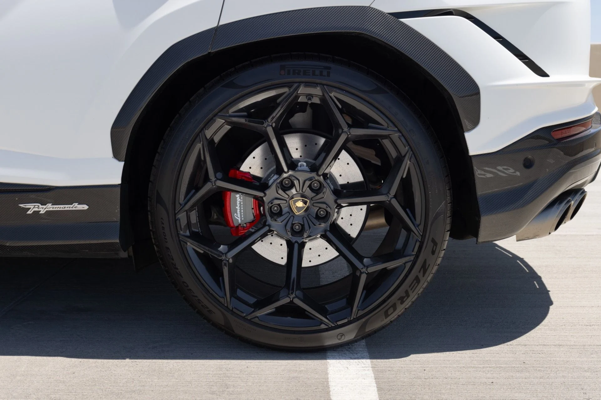mph012_3709189357_Used_2023_Lamborghini_Urus_Performante_1778699369_d92a1ba727