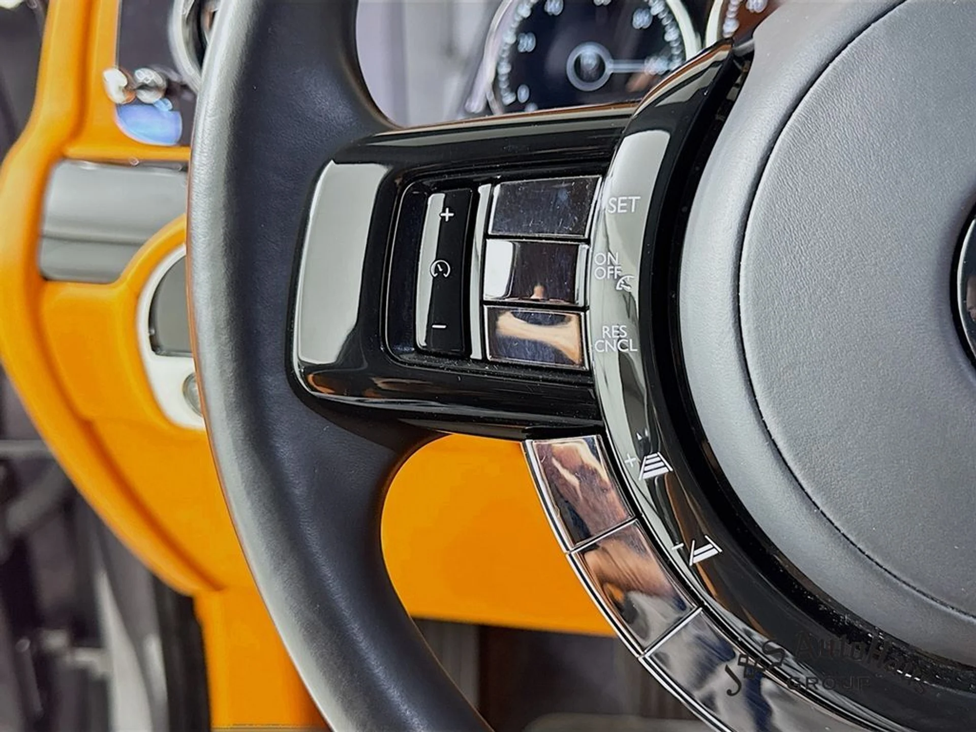 mph012_370928254_xfrl79bpnpmntb736qblp8swhgrf_cf880214f4