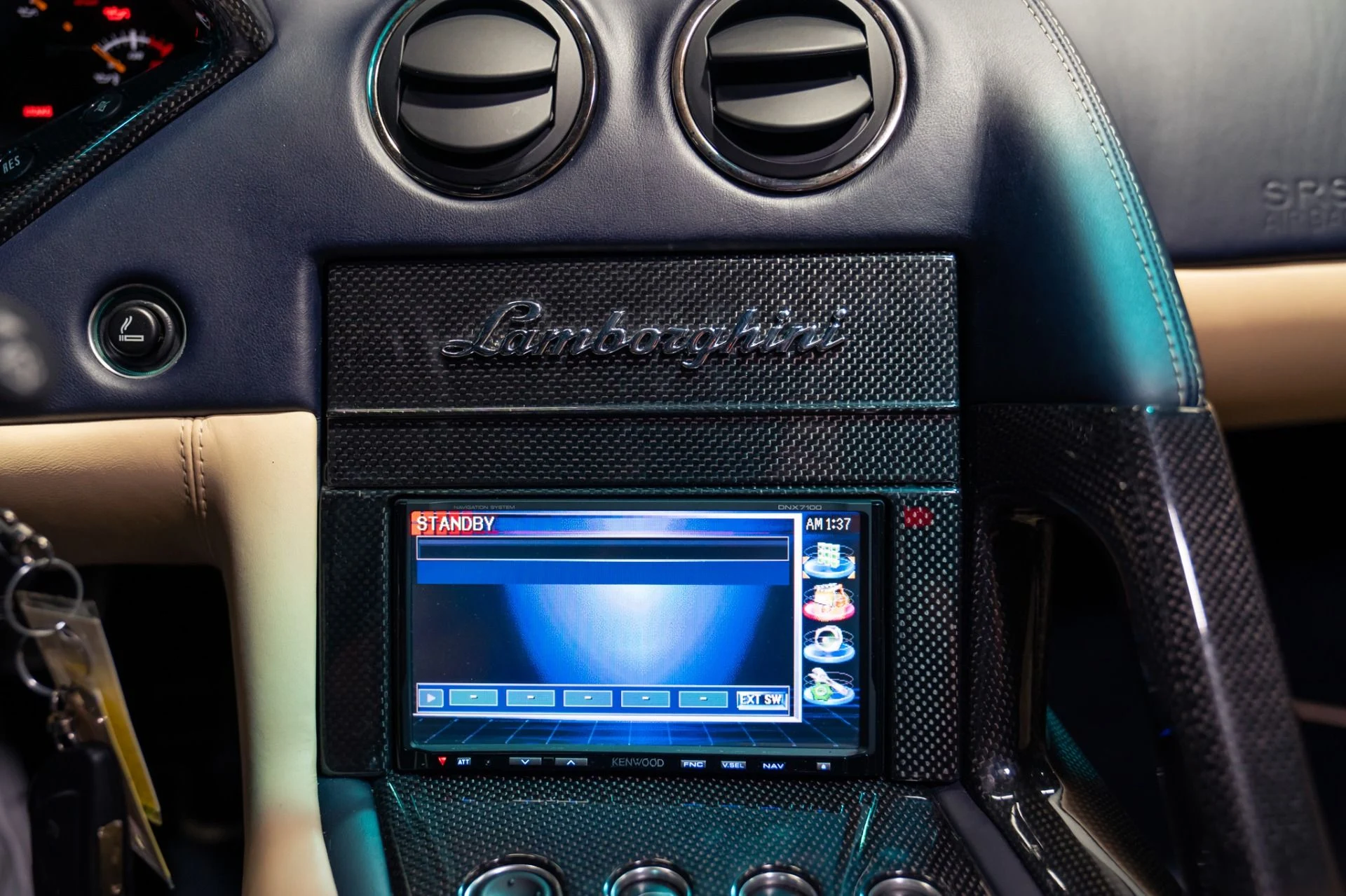 mph012_3709797859_Used_2008_Lamborghini_Murcielago_LP_640_ONLY_1273_MILES_1785959532_4fdc296c26