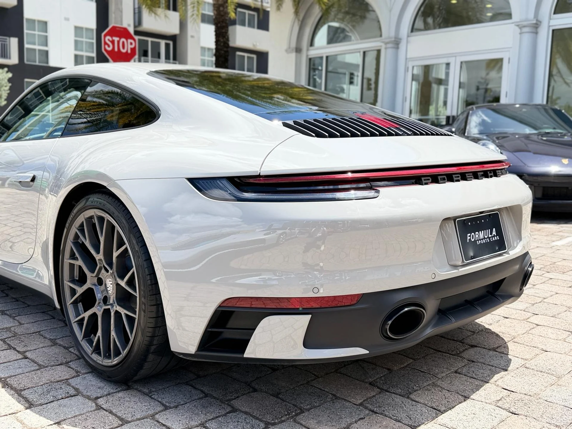 mph012_3710069153_Whats_App_Image_2026_04_04_at_3_41_56_PM_8_15ce203a29