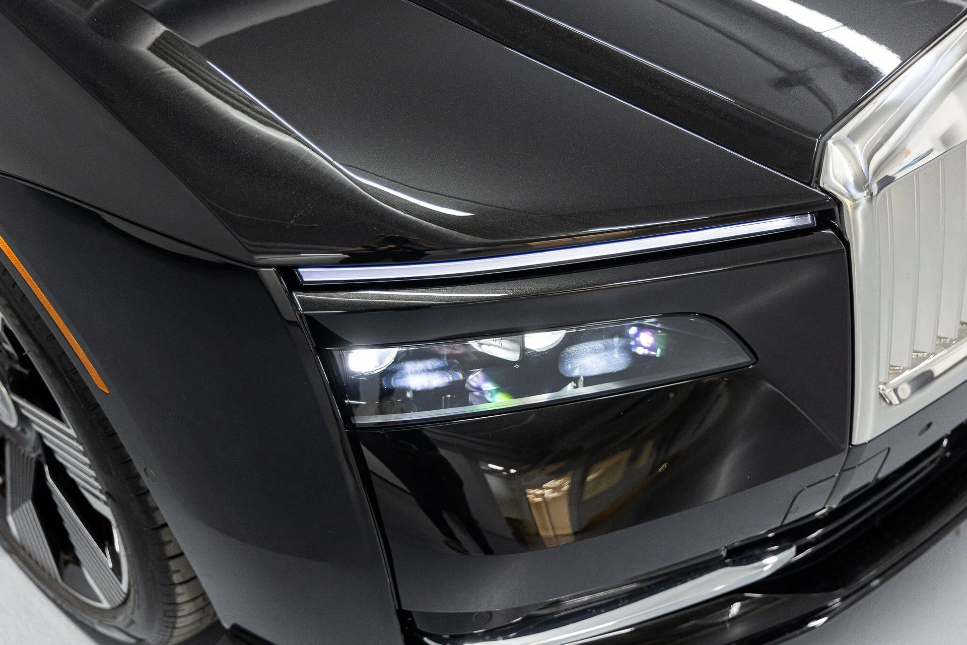 mph012_3710421069_138f5346111be055767b96a91f41f70cx_e344414c30