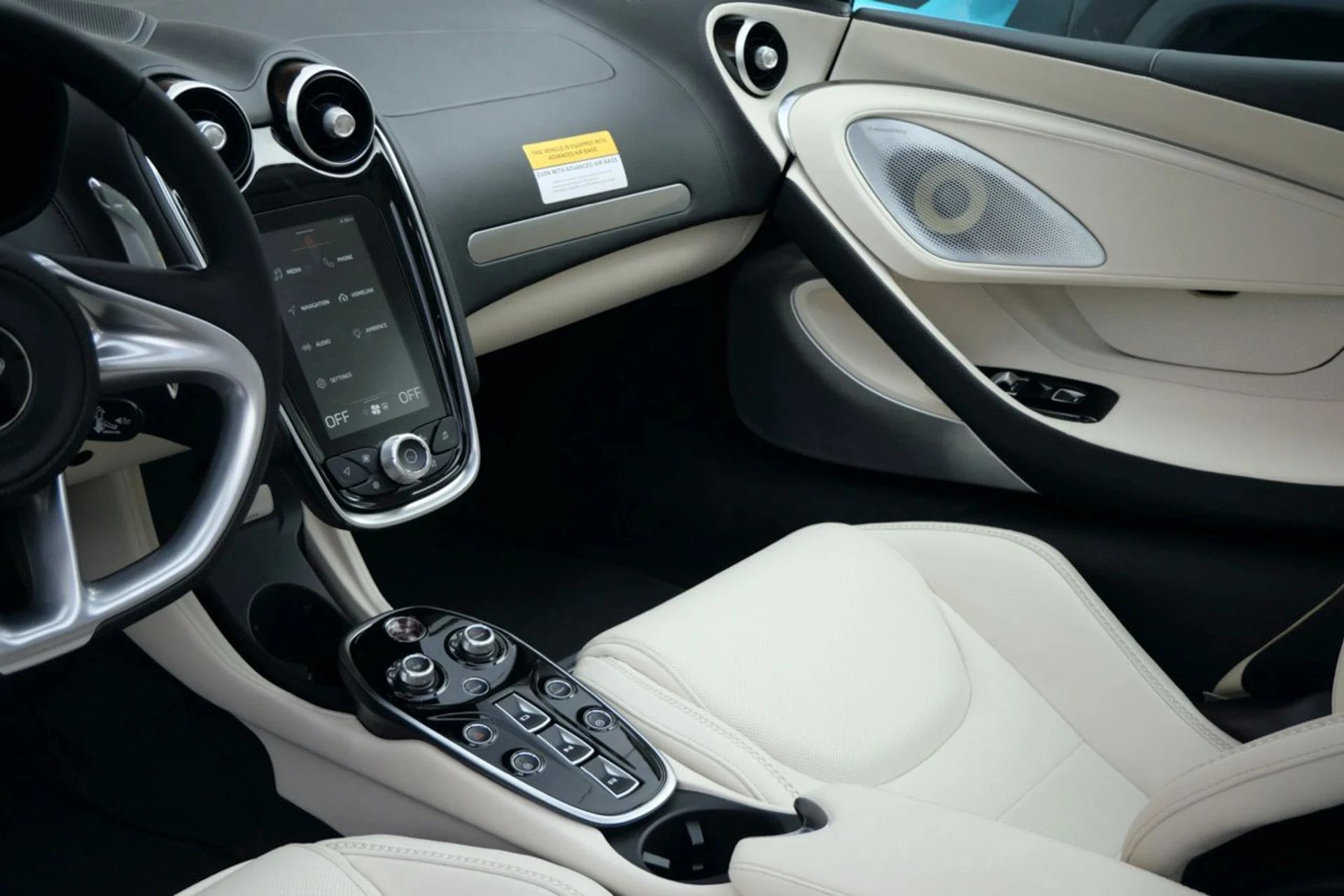 mph012_371069556_18289fdf2dd95a0704481938598de8a9x_76b6e364fa