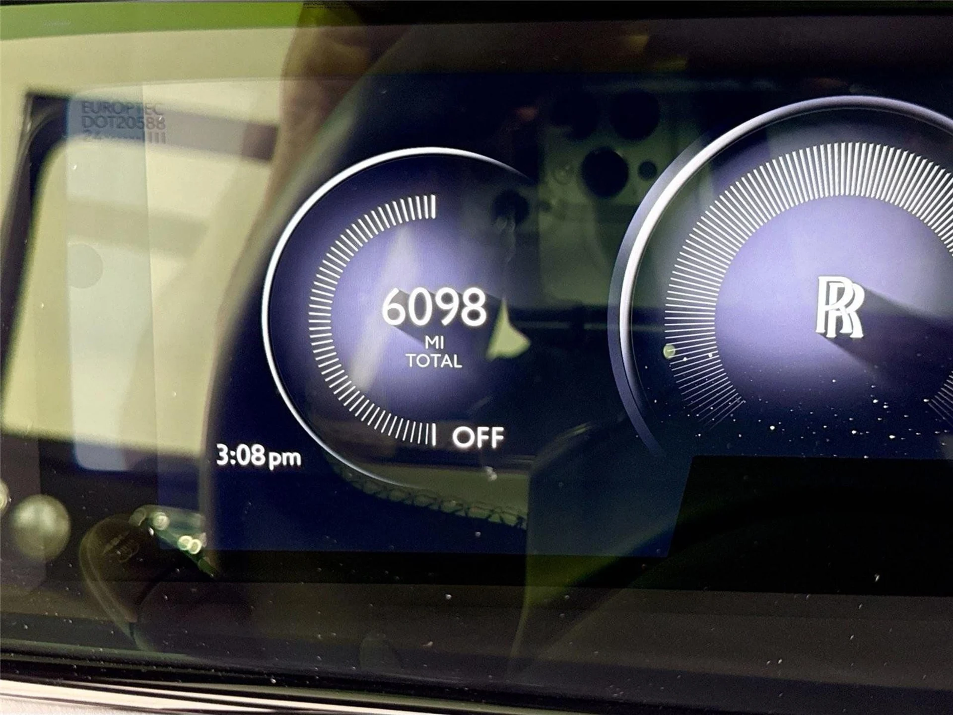 mph012_3710931219_3fe4a64a67f1ed9da828f0c8058ad821_3955f5a442