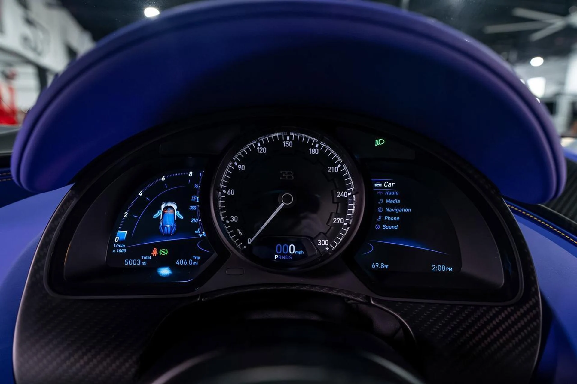 mph012_3711038568_a72f9c740a7c8e98fa2c9735cd9bf8f6_39ae92d63a