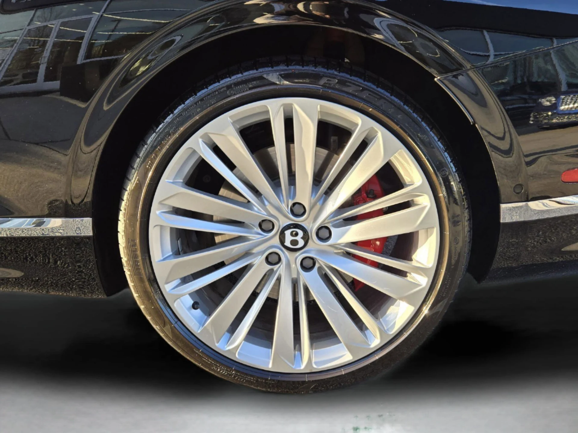 mph012_3711642155_6733e512175fb3ca9115389b89af30f1x_99a57c80e1