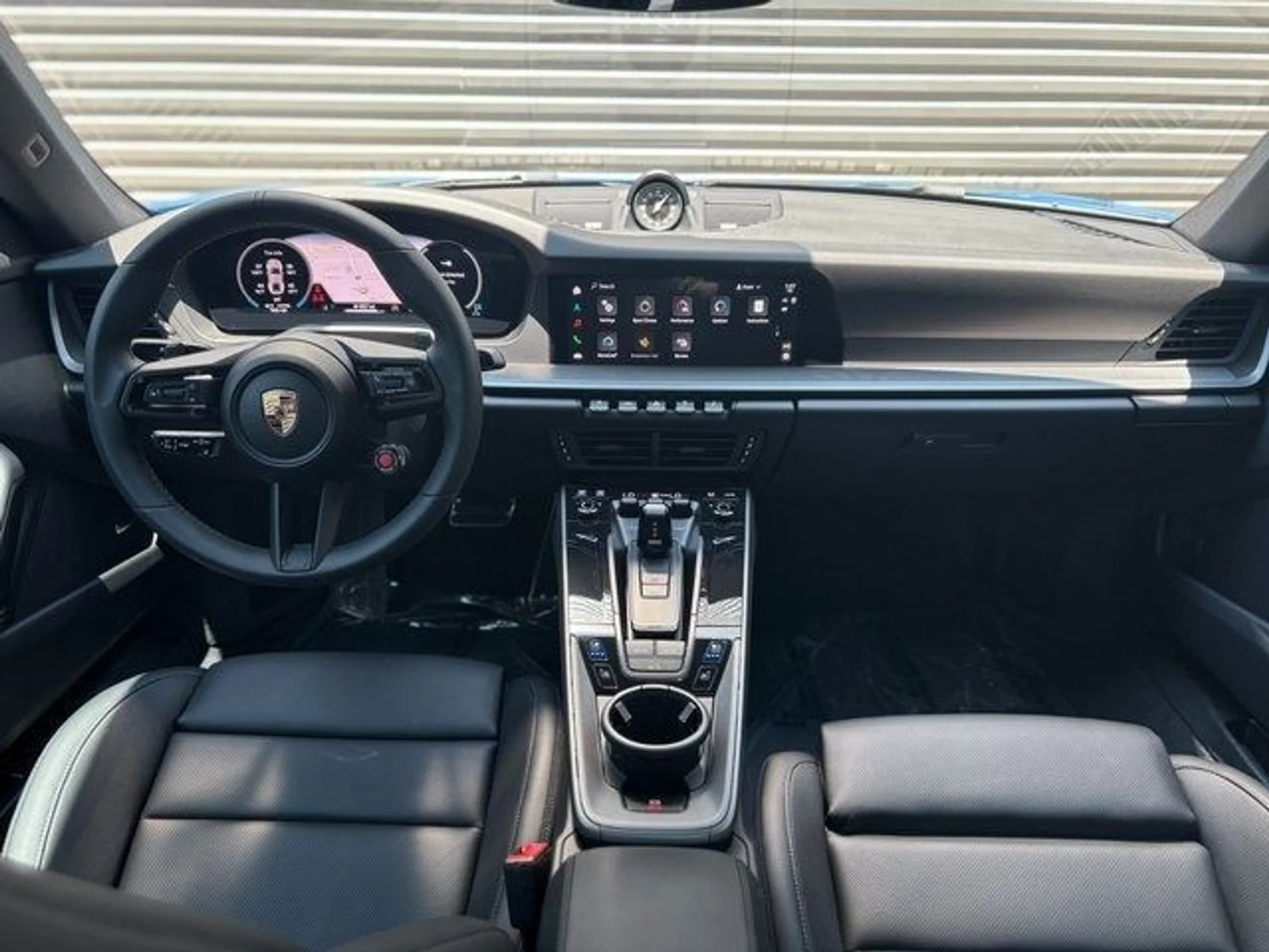 mph012_371170655_37bd030748d9d47626786e1a0c031630x_47fb00e782