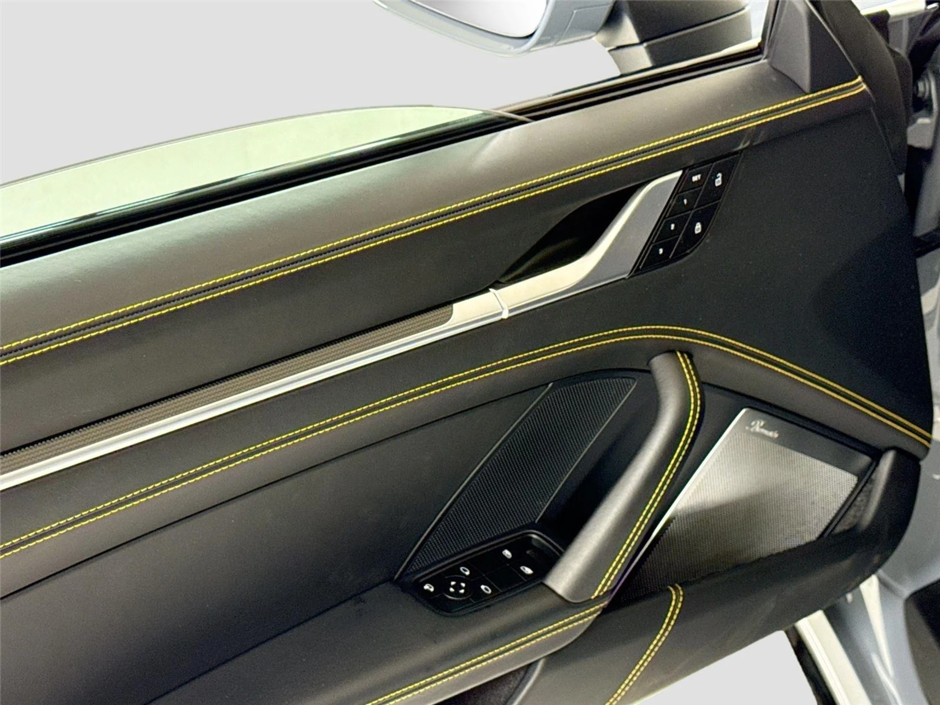 mph012_371199731_26f17f28b9c7bdf019746f2c08ff4871_86fdba4499