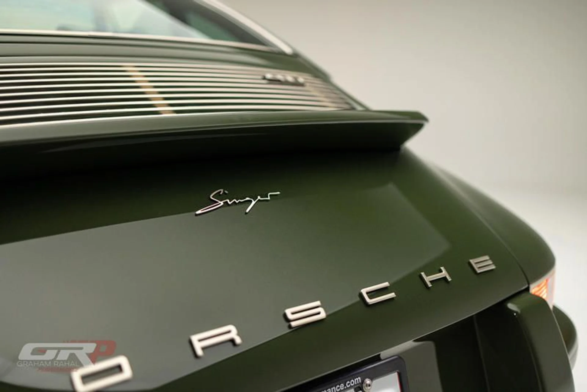 mph012_3712204017_C97_AF_73_B_D1_C8_49_C0_BF_97_7_B7_CA_950_A811_7678d64d09