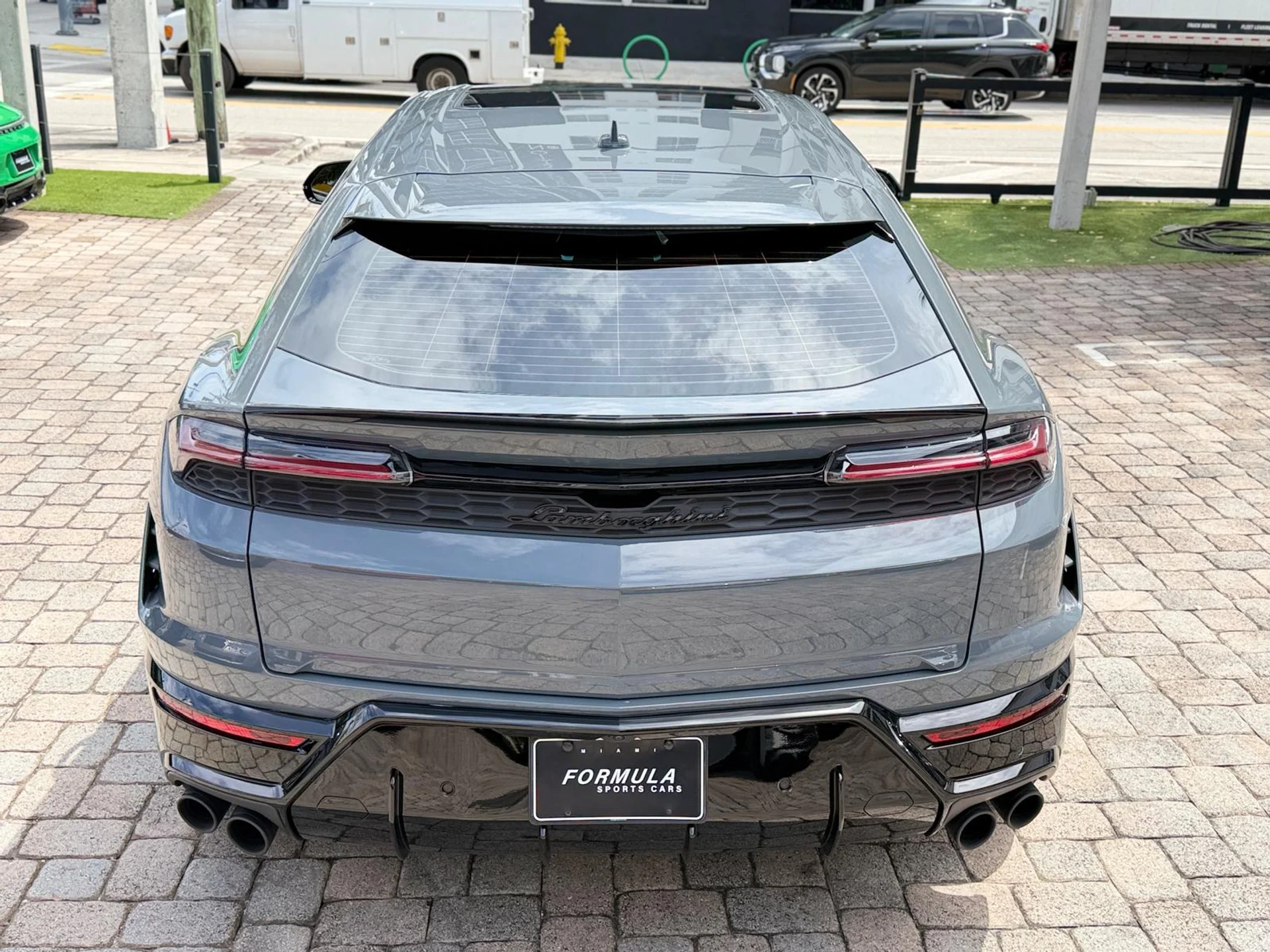 mph012_3712312246_Whats_App_Image_2026_04_01_at_3_27_51_PM_37_64ce6152ba