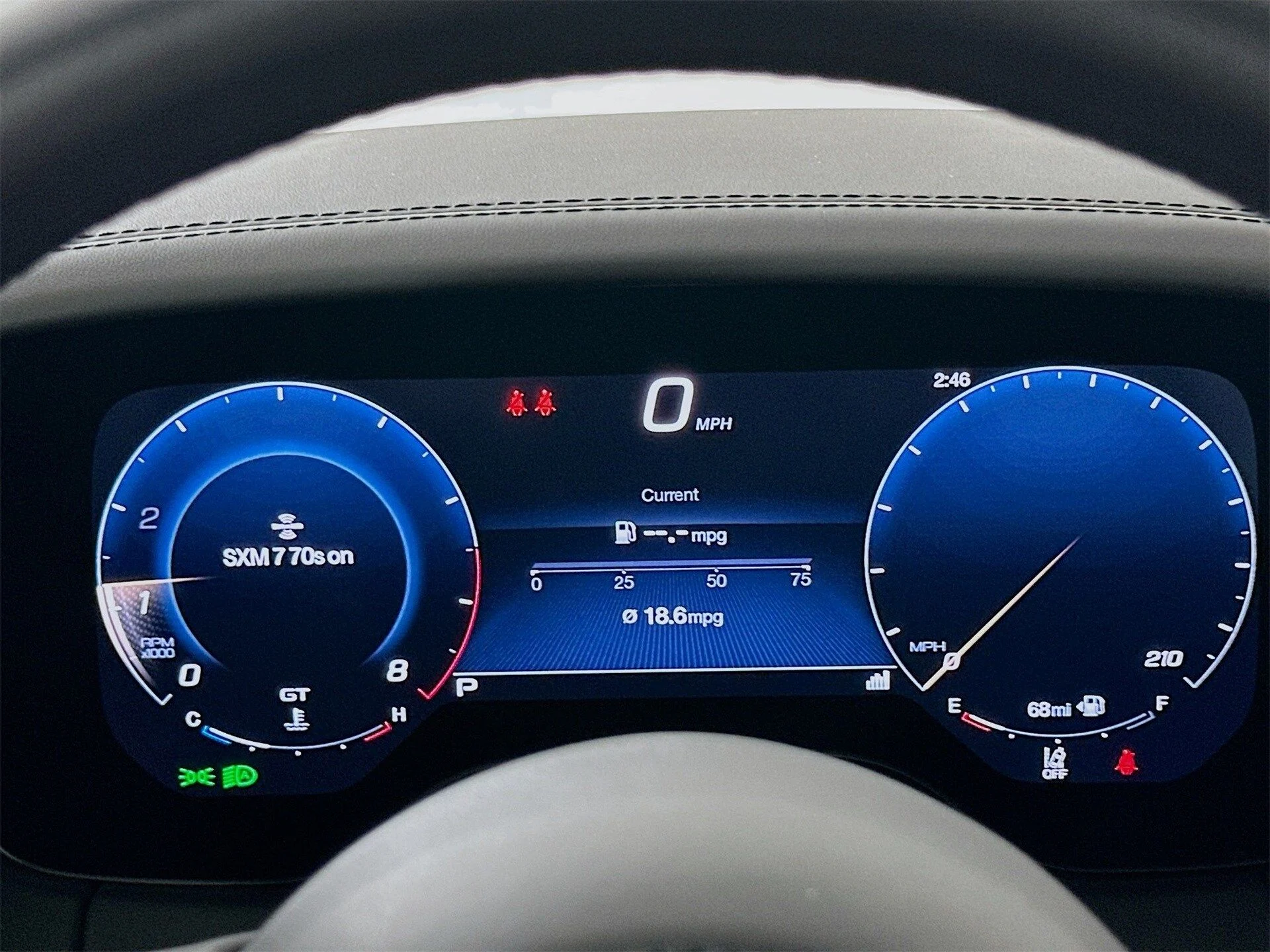 mph012_3712651919_d8fd29fc7f895c12579db88490805c8ax_950da09df8