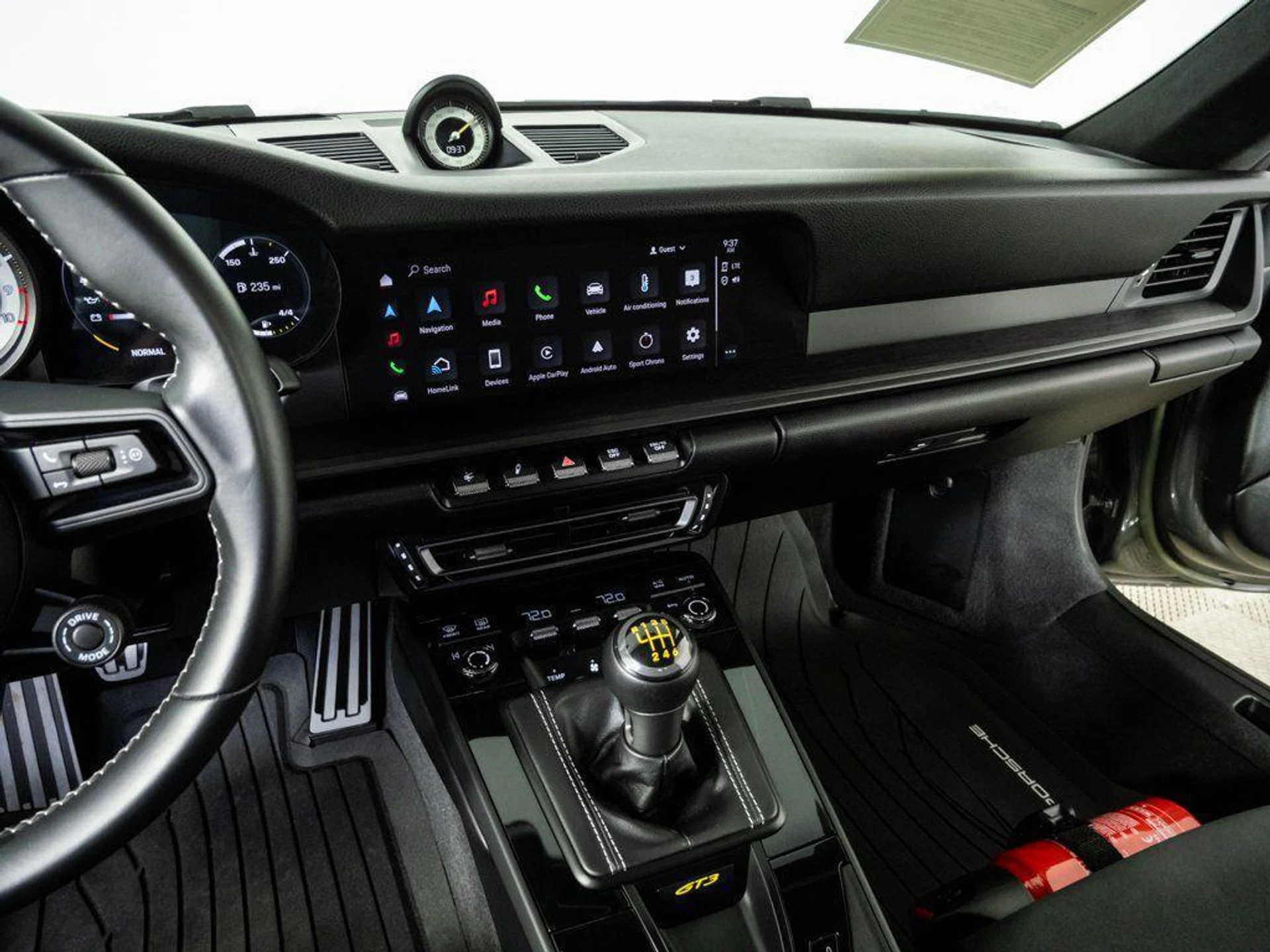 mph012_3712681188_l0e_O_Cs_Vu_AA_Hqpb_P_Hn_C9_HD_04_j_ZY_779e196759