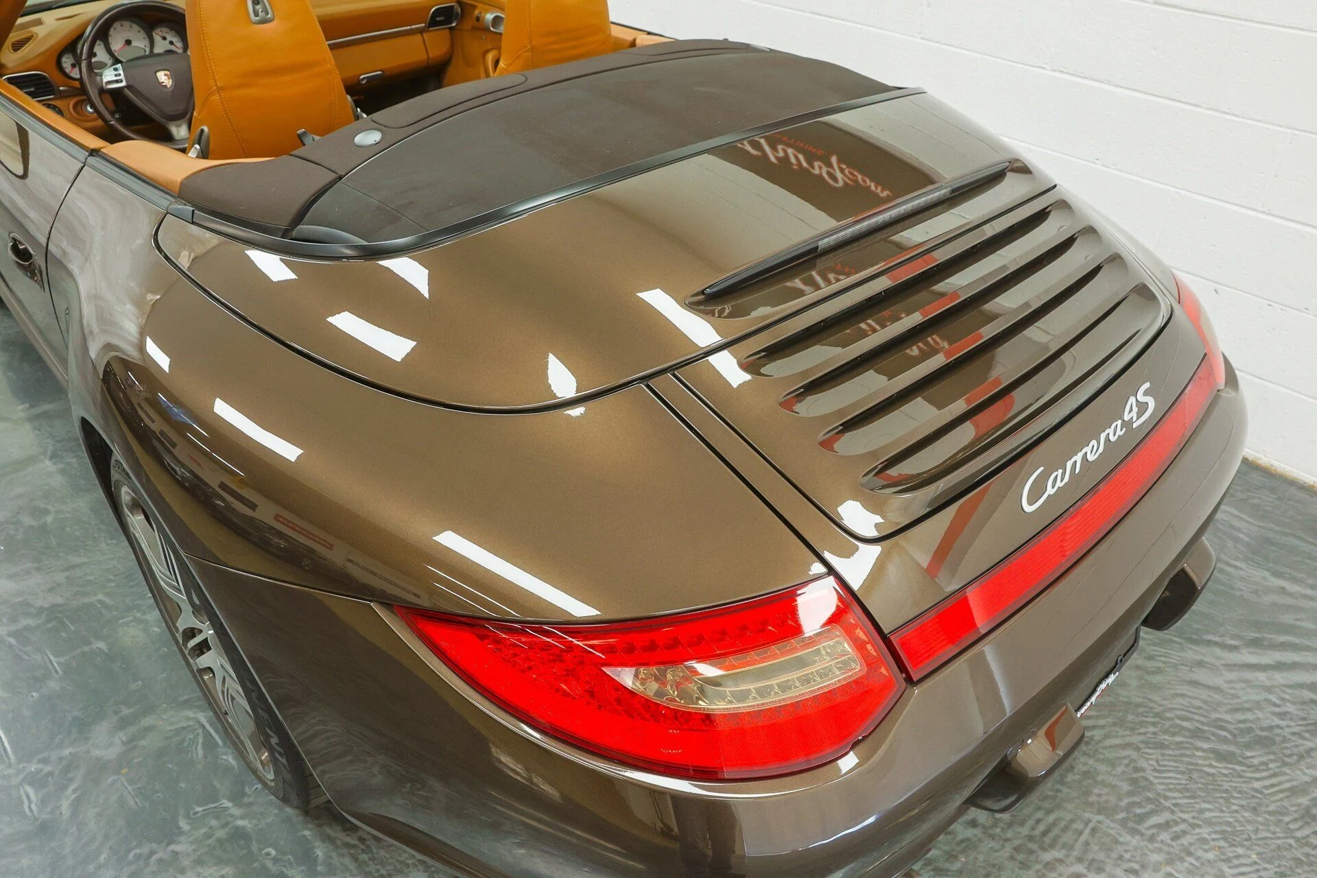 mph012_3712736068_d88c90c1b2_1920_191d9f98b4