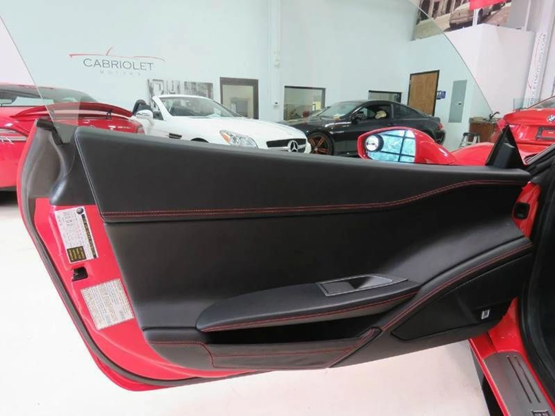 mph012_3712830954_2012_ferrari_458_italia_base_2dr_coupe_66f35e5c7d