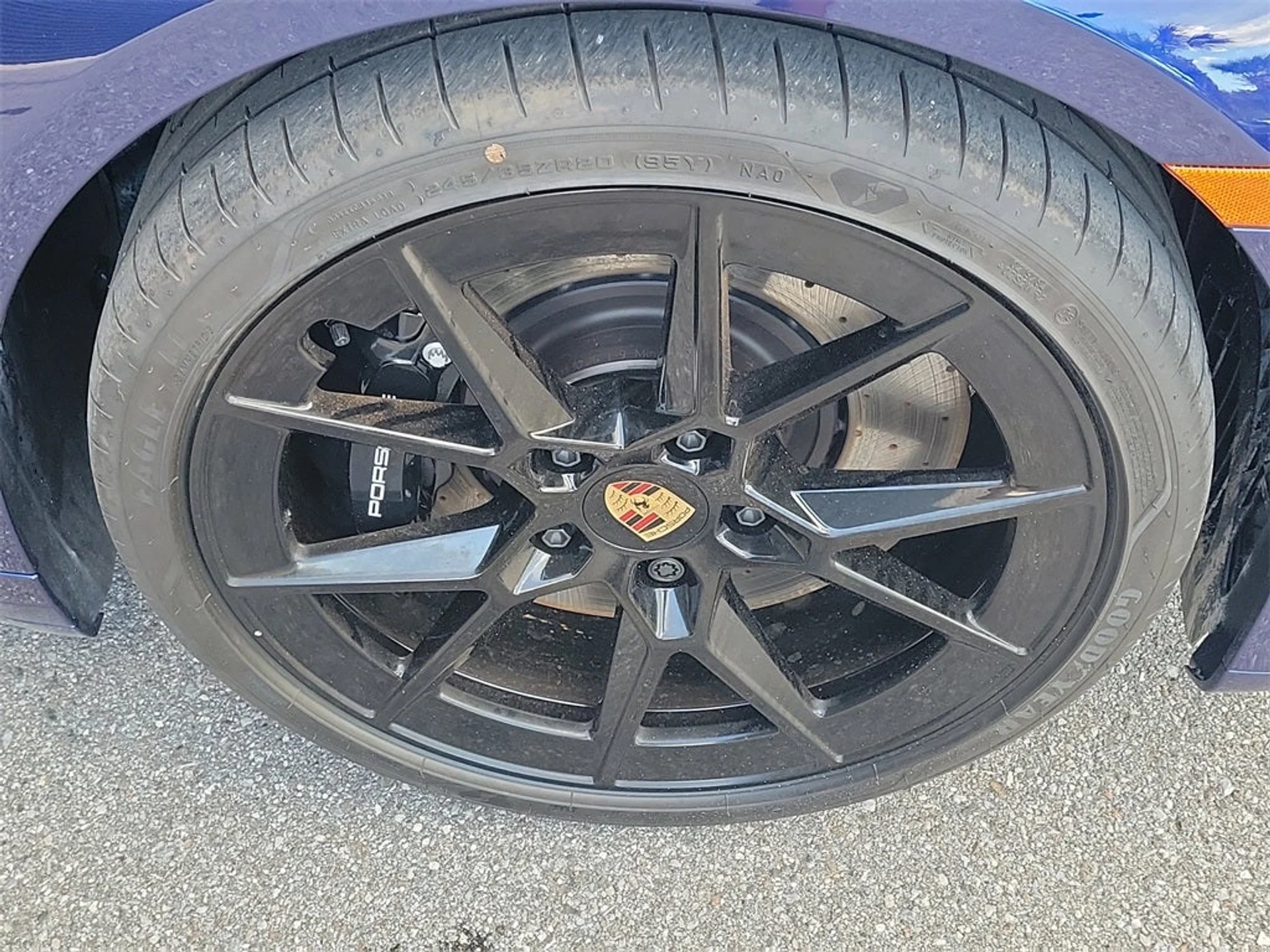 mph012_3713293140_13_862c6e33ce