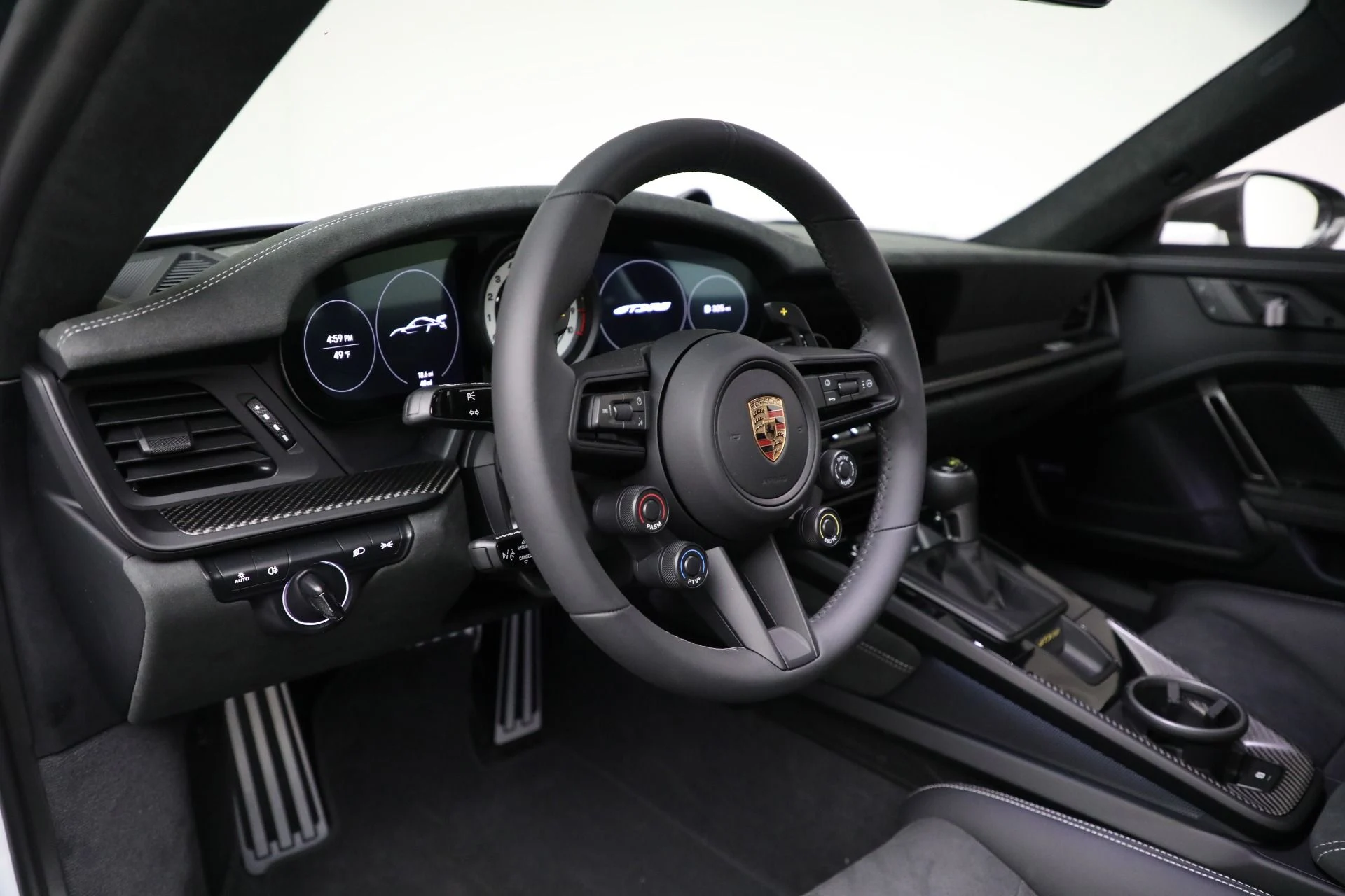 mph012_371348532_Used_2025_Porsche_911_GT_3_RS_1762987246_e6c97f11db