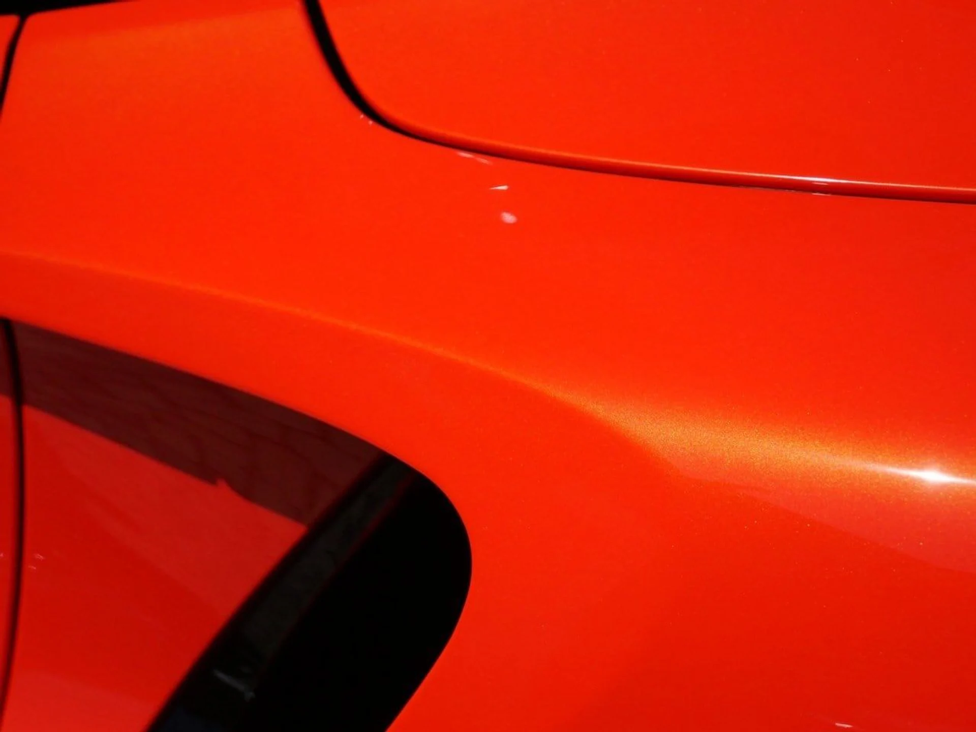 mph012_3713495283_5128b2f601bae36d72f76ddd8fb46106x_07fc20dfd5