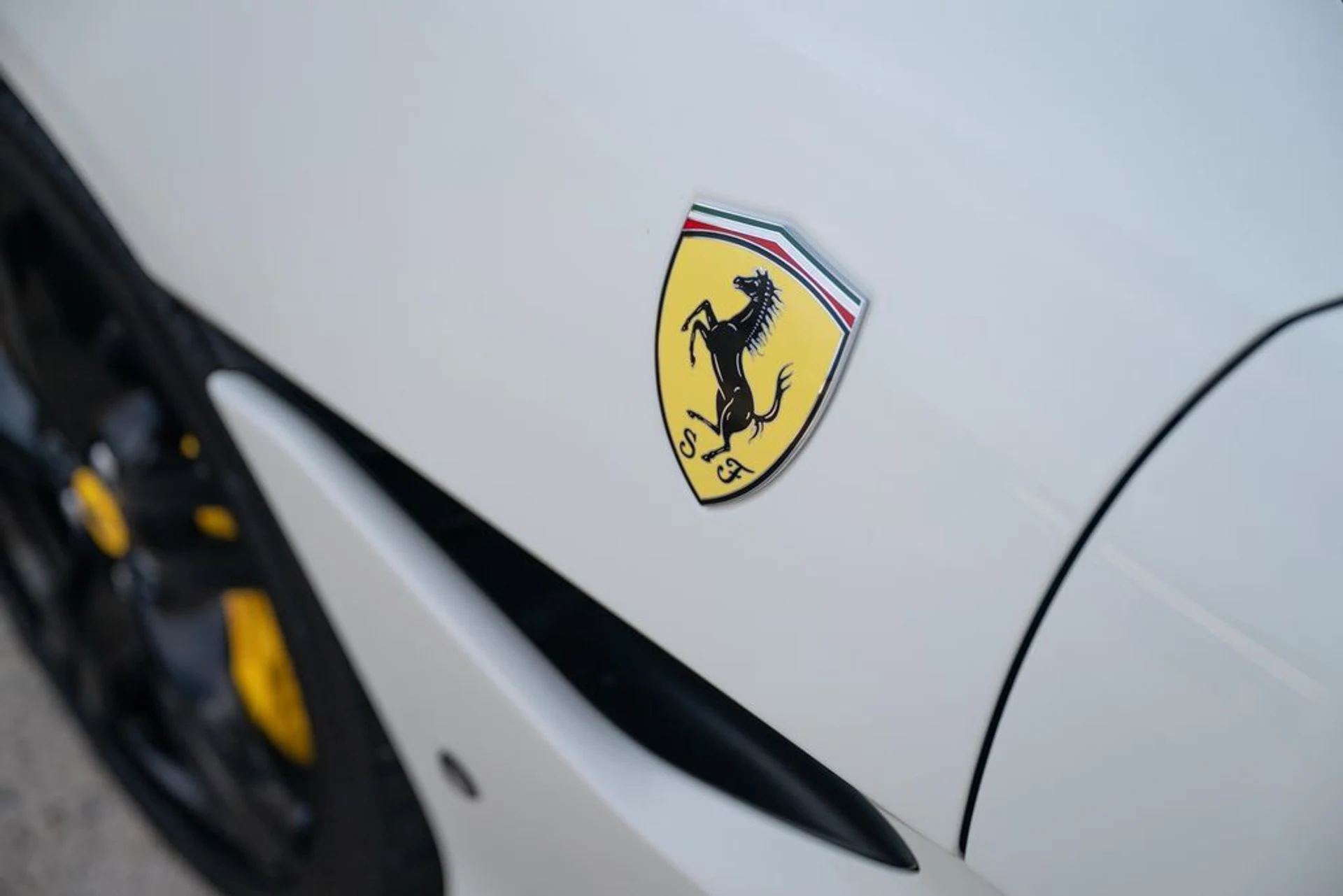 mph012_3713554493_1cdf216a92c34663a39d67cfc39fc394_a7b4044ca6