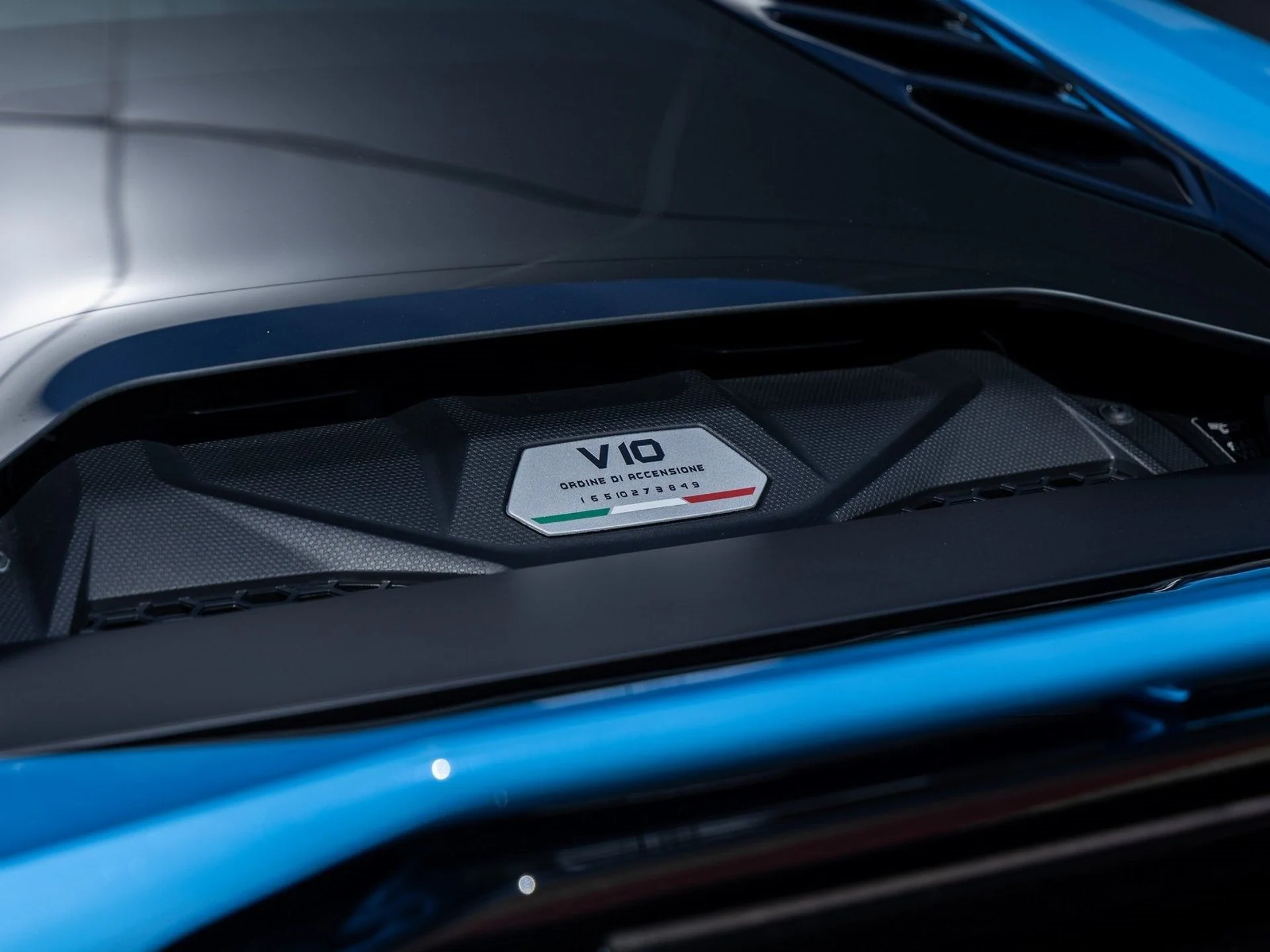 mph012_3713620175_13_01da03d3ba