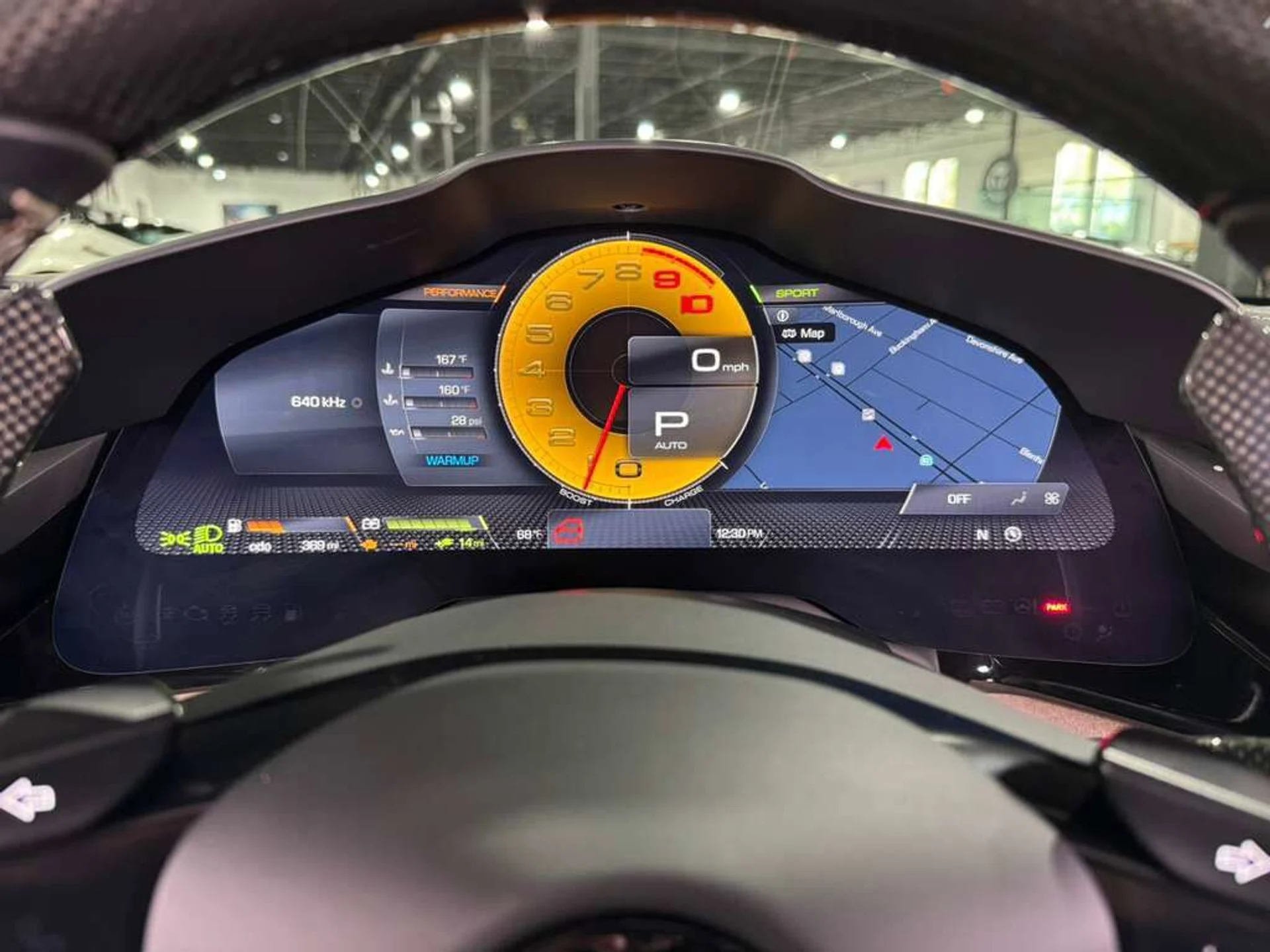 mph012_371400062_efa88d1222689ead1950c942f89827a1_a0e82bbcdc