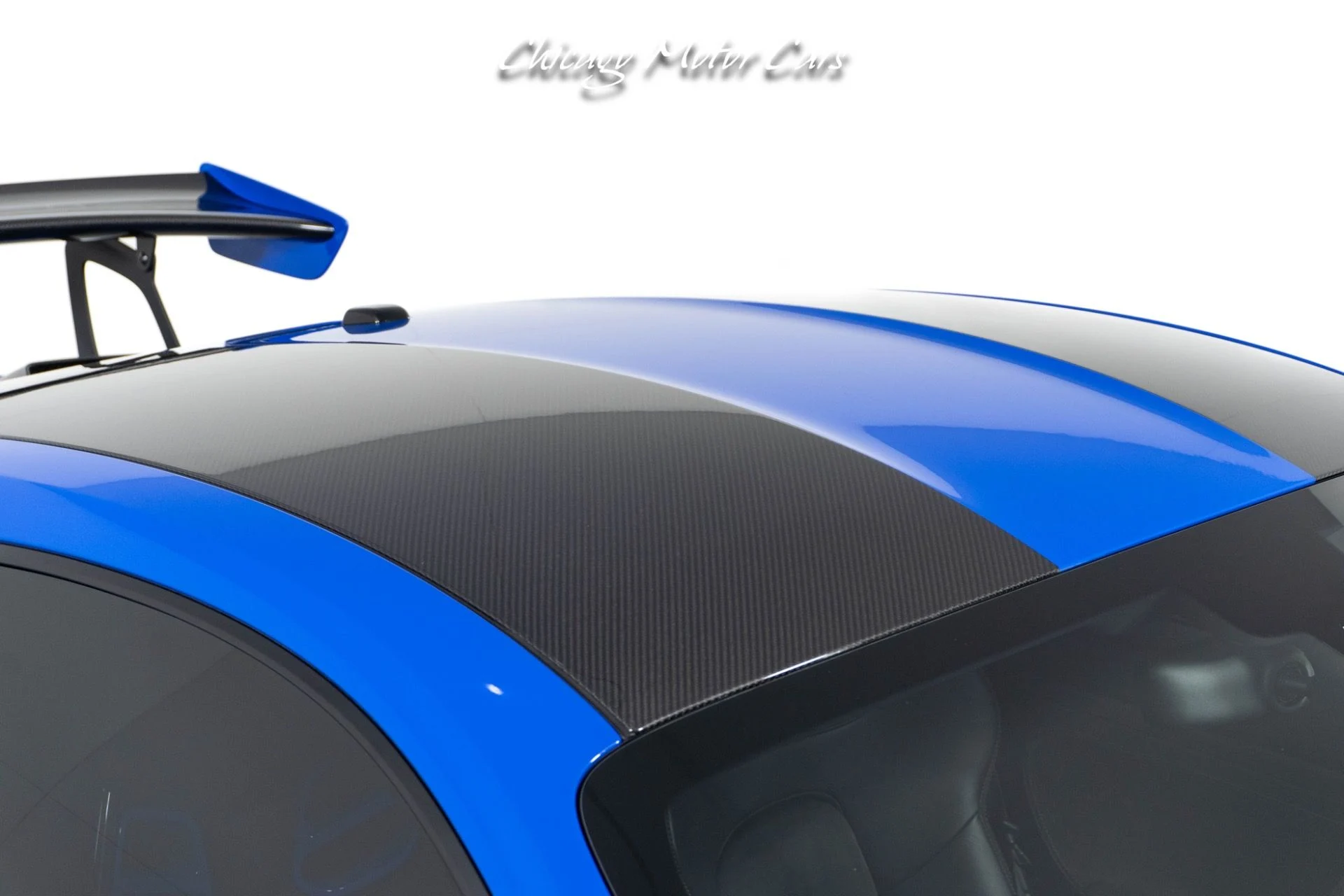 mph012_3714083958_13481_p13_l_faaa0ffcbc