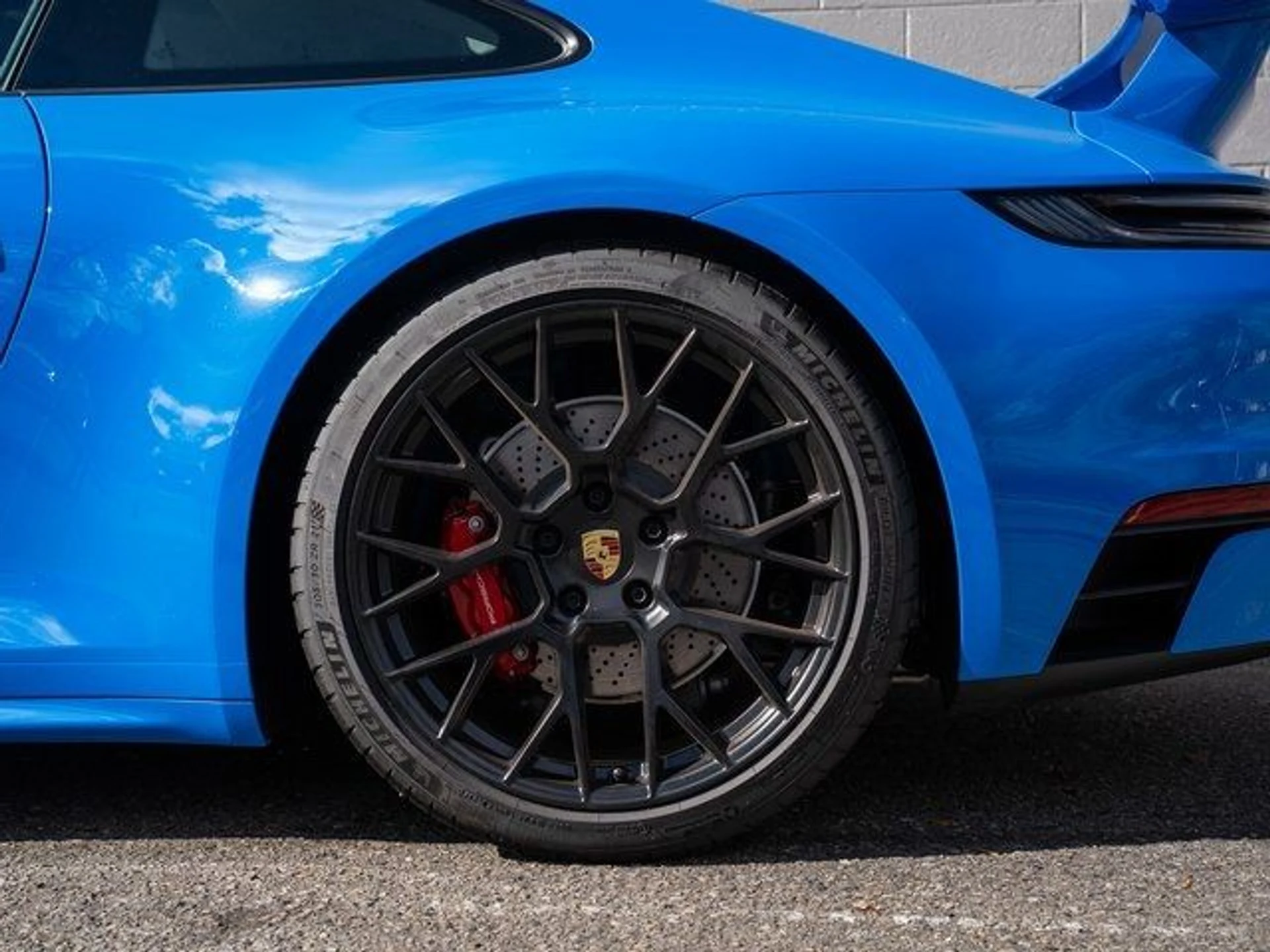 mph012_3714587368_47af57eb0bdec24469d358715b9038f3_6cec8dd1c4